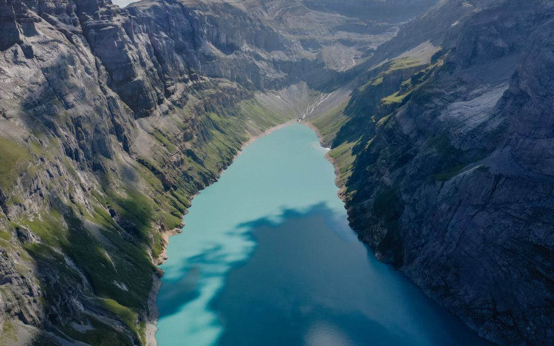 Limmerensee