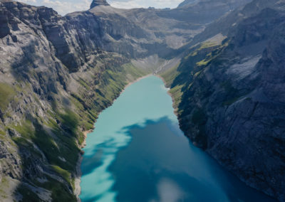 Limmerensee