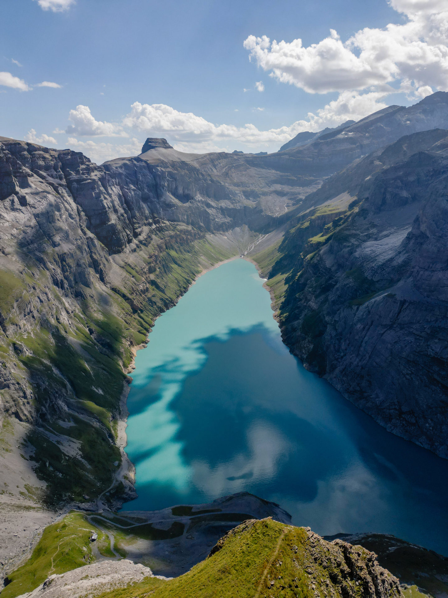 Limmerensee, glaris, randohiking, randonnée, hiking, rando suisse, randohiking, randohiking.ch Randonnée, Limmerensee, muttsee, Glaris. Muttseehütte, linthal,, Tracé GPS gpx, limmernsee, randohiking, randohiking.ch Limmerensee, glaris, randohiking, randonnée, hiking, rando suisse, randohiking, randohiking.ch Randonnée, Limmerensee, muttsee, Glaris. Muttseehütte, linthal,, Tracé GPS gpx, limmernsee, randohiking, randohiking.ch