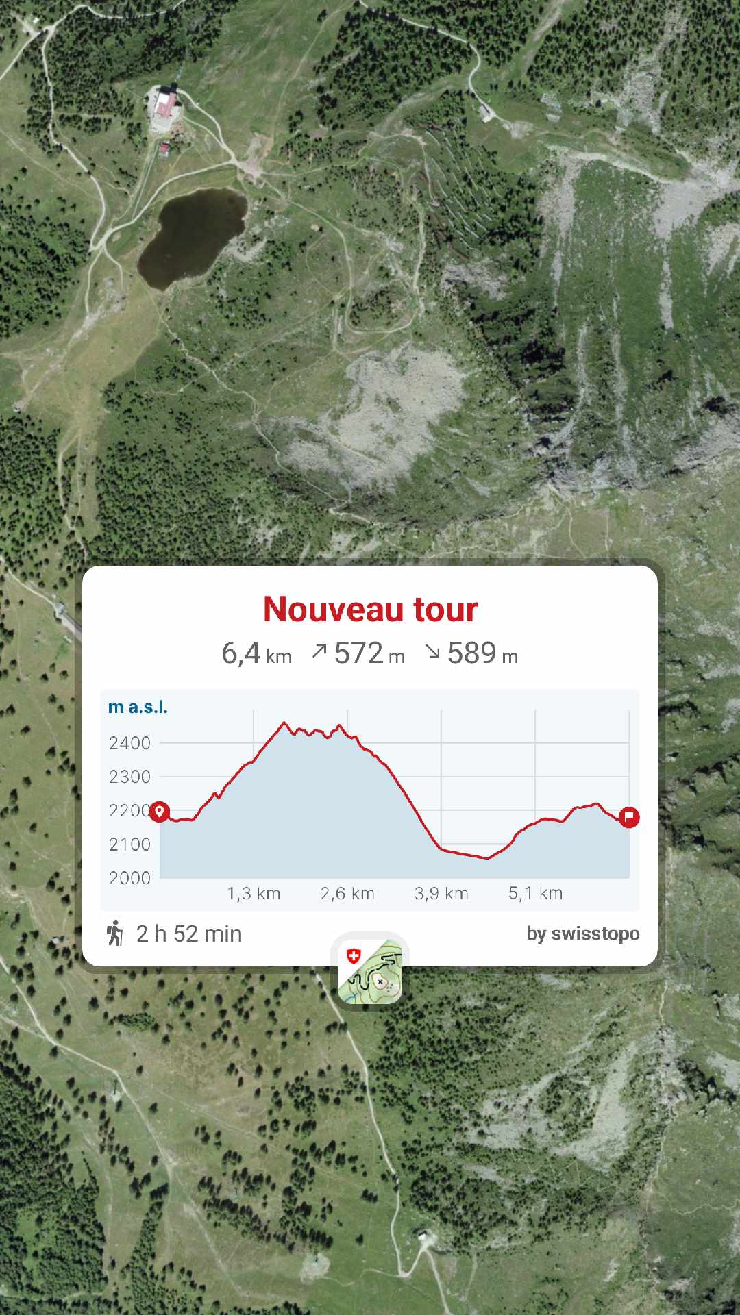 randonnée Dent de nendaz parcours GPS, tracé gpx, valais, randonnée, pointe de balavaux, haute-nendaz, randohiking, randohiking.ch, Idées de randonnées en Suisse | randohiking