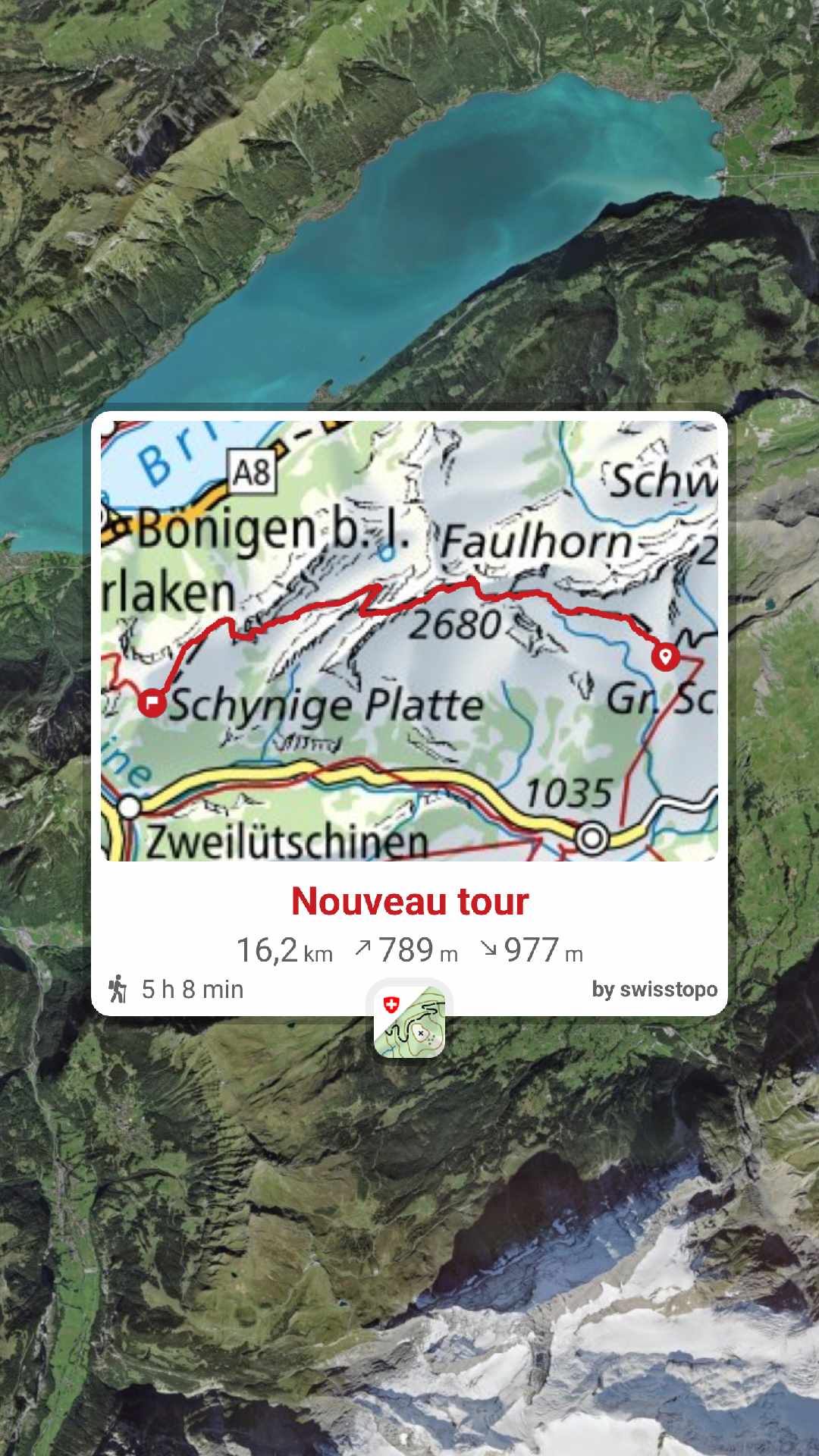 randonnée Faulhorn berg, First Cliff Walk, Grindelwald, Berne, parcours GPS, tracé gpx, randonnée, Suisse-Rando, randohiking, randohiking.ch randonnée Faulhorn berg, First Cliff Walk, Grindelwald, Berne, parcours GPS, tracé gpx, randonnée, Suisse-Rando, randohiking, randohiking.ch, Idées de randonnées en Suisse | randohiking