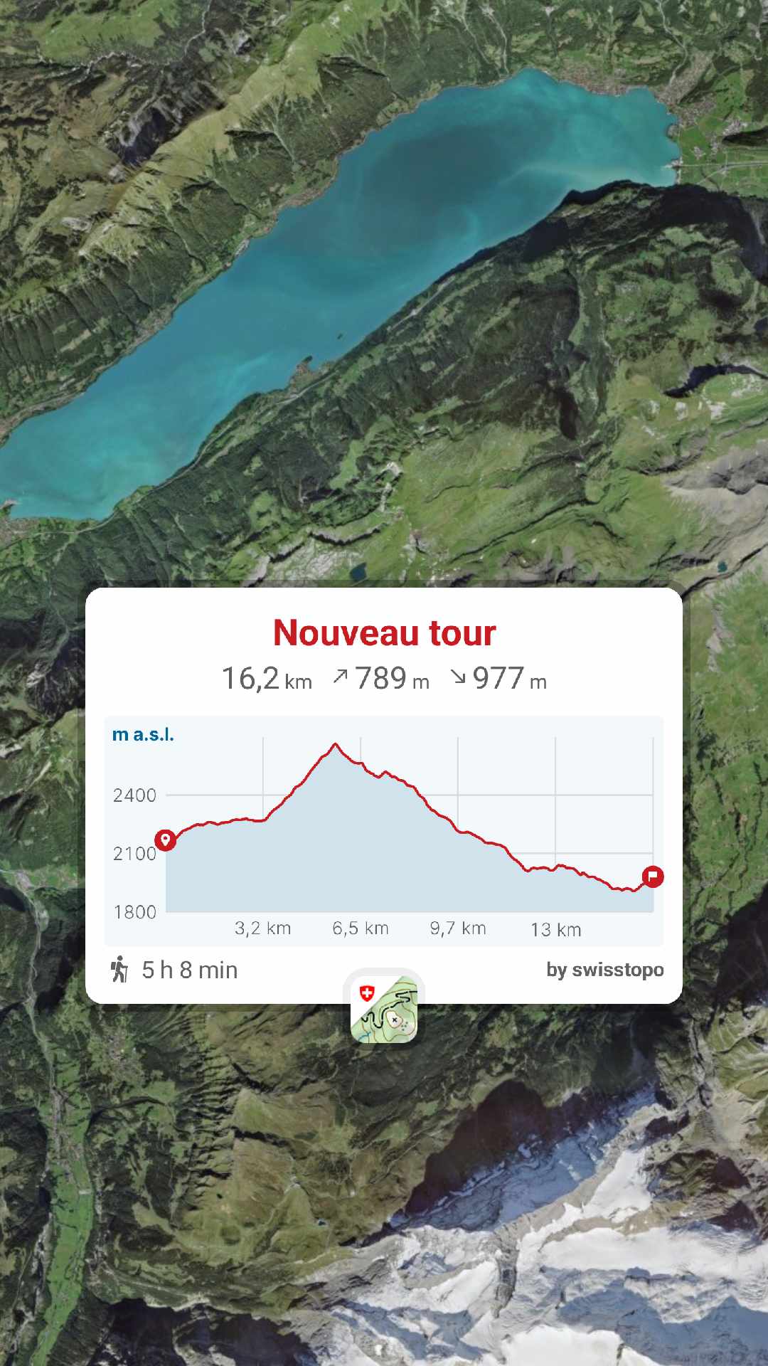 randonnée Faulhorn berg, First Cliff Walk, Grindelwald, Berne, parcours GPS, tracé gpx, randonnée, Suisse-Rando, randohiking, randohiking.ch randonnée Faulhorn berg, First Cliff Walk, Grindelwald, Berne, parcours GPS, tracé gpx, randonnée, Suisse-Rando, randohiking, randohiking.ch, Idées de randonnées en Suisse | randohiking