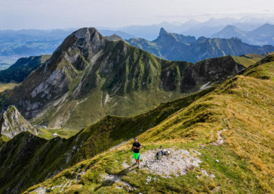 Bürglen