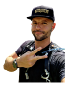randotherapie.fun, randonnée en Suisse, rando suisse, suisse rando, randonnée en montagne, idée de randonnée en suisse, valrando, rando Valais, Vaud rando, Fribourg rando, Jura rando, Neuchâtel Rando, randonnée chemin pédestre, chemin de montagne, www.randotherapie.fun, Idées de randonnées en Suisse | randotherapie