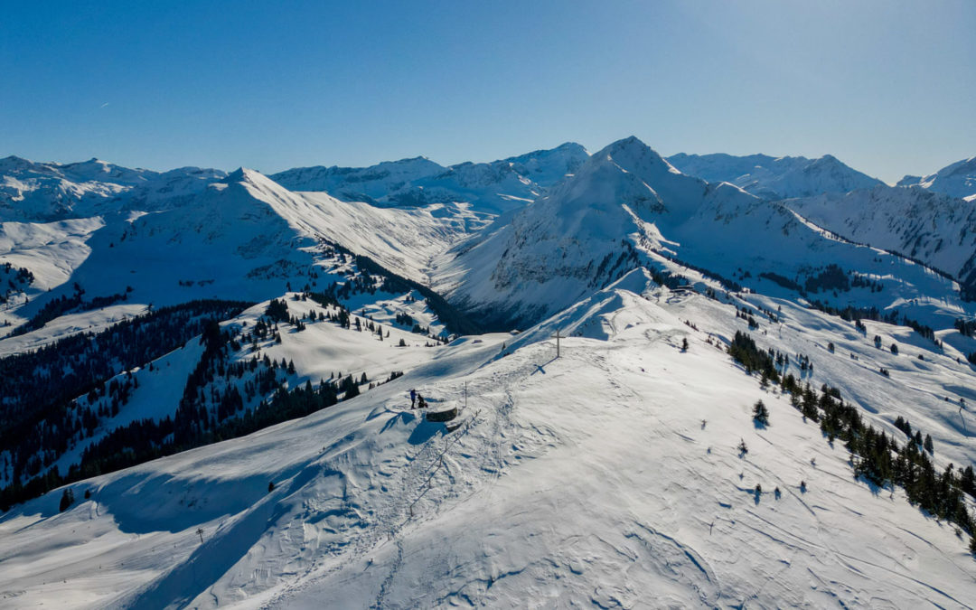 Rinderberg
