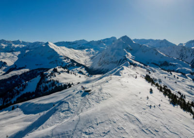 Rinderberg