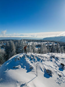 randonnée Le Noirmont, Vaud, vaudrando, La Givrine, La Cure, Sainte-Croix, Les Rousses, Randonnée Raquettes à Neige, Randonnée Montagne, parcours GPS, tracé gpx, randonnée, Suisse-Rando, Schweizer wanderwege, idée de randonnée en Suisse, randohiking, randohiking.ch