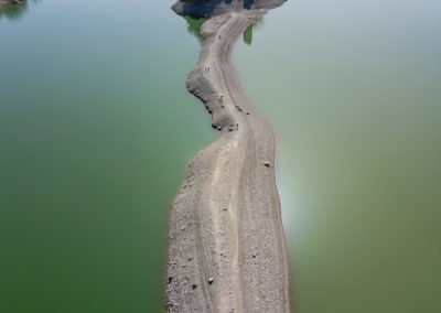 Île d’Ogoz