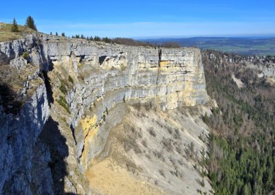 Creux-du-Van