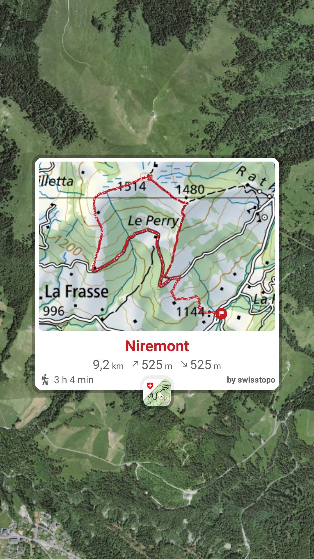 randonnée Le Niremont itinéraire, Fribourg, Les Paccots, Randonnée Le Niremont parking Le Niremont accès Le Niremont itinéraire Le Niremont parcours Le Niremont depuis Semsales, Le Niremont depuis les Paccots Le Niremont depuis Rosalys Le Niremont Parking des Pueys raquettes à Neige Randonnée Montagne, randonnée pédestre, Itinéraire randonnée, chemin, parcours GPS, tracé gpx, SwissTopo, randonnée, Suisse-Rando, Schweizer wanderwege, idée de randonnée pédestre en Suisse, randotherapie, randothérapie, randotherapie.fun, Tcheu c'est beau ! T'cheu c'est beau! tcheucestbeau.ch randonnée Le Niremont itinéraire, Fribourg, Les Paccots, Randonnée Le Niremont parking Le Niremont accès Le Niremont itinéraire Le Niremont parcours Le Niremont depuis Semsales, Le Niremont depuis les Paccots Le Niremont depuis Rosalys Le Niremont Parking des Pueys raquettes à Neige Randonnée Montagne, randonnée pédestre, Itinéraire randonnée, chemin, parcours GPS, tracé gpx, SwissTopo, randonnée, Suisse-Rando, Schweizer wanderwege, idée de randonnée pédestre en Suisse, randotherapie, randothérapie, randotherapie.fun, Tcheu c'est beau ! T'cheu c'est beau! tcheucestbeau.ch