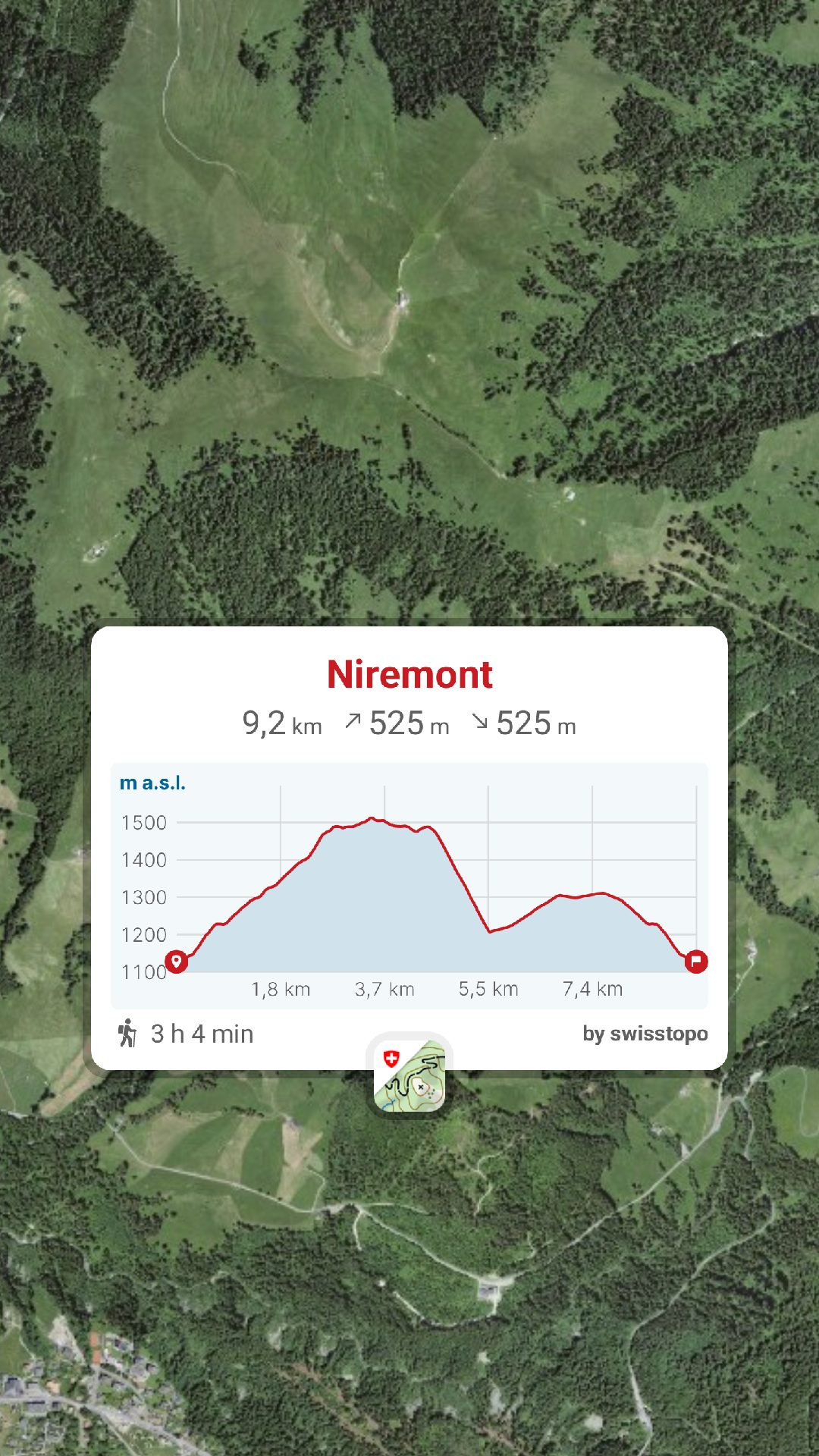 randonnée Le Niremont itinéraire, Fribourg, Les Paccots, Randonnée Le Niremont parking Le Niremont accès Le Niremont itinéraire Le Niremont parcours Le Niremont depuis Semsales, Le Niremont depuis les Paccots Le Niremont depuis Rosalys Le Niremont Parking des Pueys raquettes à Neige Randonnée Montagne, randonnée pédestre, Itinéraire randonnée, chemin, parcours GPS, tracé gpx, SwissTopo, randonnée, Suisse-Rando, Schweizer wanderwege, idée de randonnée pédestre en Suisse, randotherapie, randothérapie, randotherapie.fun, Tcheu c'est beau ! T'cheu c'est beau! tcheucestbeau.ch randonnée Le Niremont itinéraire, Fribourg, Les Paccots, Randonnée Le Niremont parking Le Niremont accès Le Niremont itinéraire Le Niremont parcours Le Niremont depuis Semsales, Le Niremont depuis les Paccots Le Niremont depuis Rosalys Le Niremont Parking des Pueys raquettes à Neige Randonnée Montagne, randonnée pédestre, Itinéraire randonnée, chemin, parcours GPS, tracé gpx, SwissTopo, randonnée, Suisse-Rando, Schweizer wanderwege, idée de randonnée pédestre en Suisse, randotherapie, randothérapie, randotherapie.fun, Tcheu c'est beau ! T'cheu c'est beau! tcheucestbeau.ch