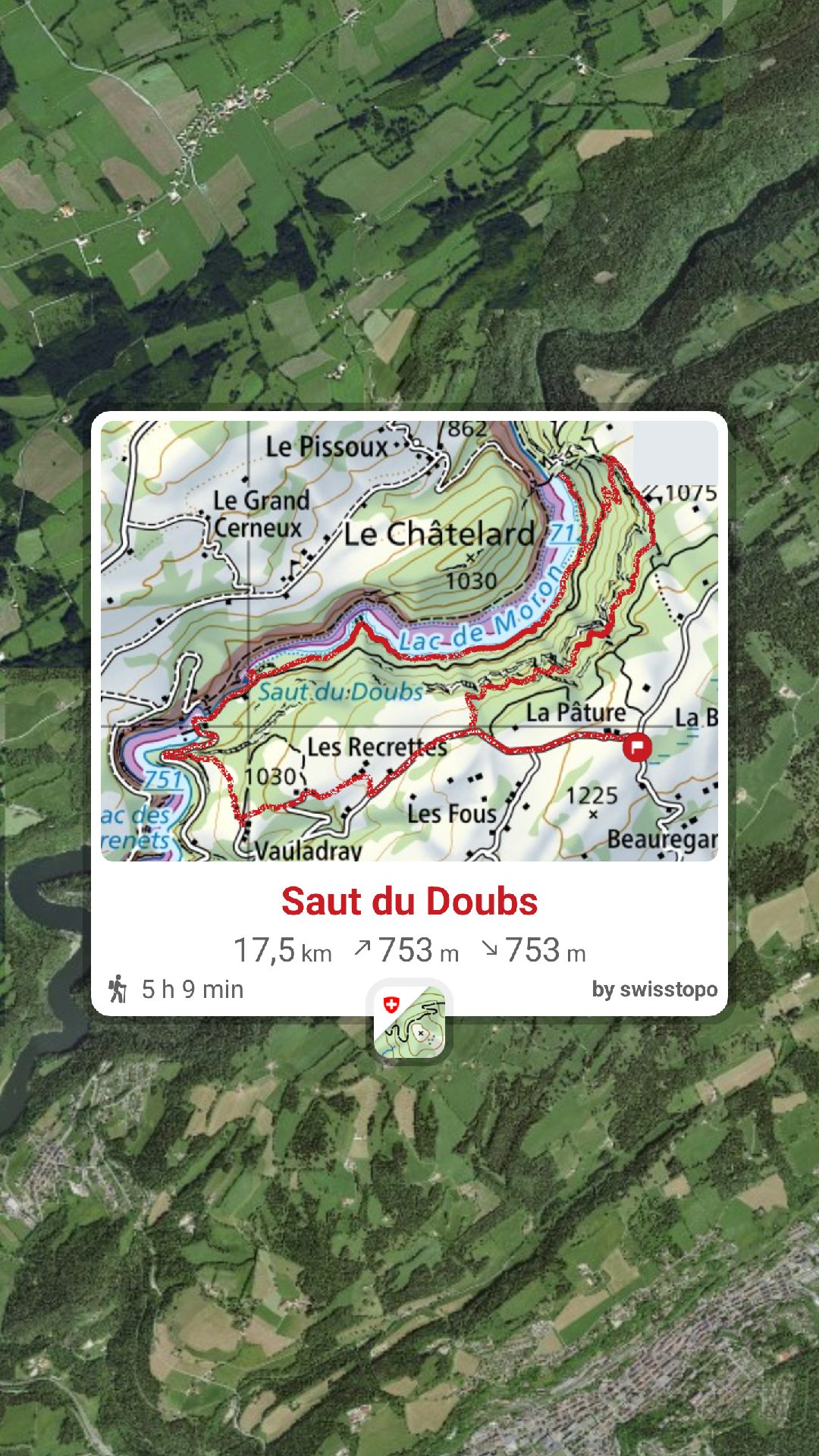 randonnée Saut du doubs itinéraire, randonnée lac de Moron itnéraire Les Brenets, neuchâtel rando, raquettes à Neige, Randonnée Montagne, randonnée pédestre, Itinéraire randonnée, chemin, parcours GPS, tracé gpx, SwissTopo, randonnée, Suisse-Rando, Schweizer wanderwege, idée de randonnée pédestre en Suisse, randotherapie, randothérapie, randotherapie.fun randonnée Saut du doubs itinéraire, randonnée lac de Moron itnéraire Les Brenets, neuchâtel rando, raquettes à Neige, Randonnée Montagne, randonnée pédestre, Itinéraire randonnée, chemin, parcours GPS, tracé gpx, SwissTopo, randonnée, Suisse-Rando, Schweizer wanderwege, idée de randonnée pédestre en Suisse, randotherapie, randothérapie, randotherapie.fun
