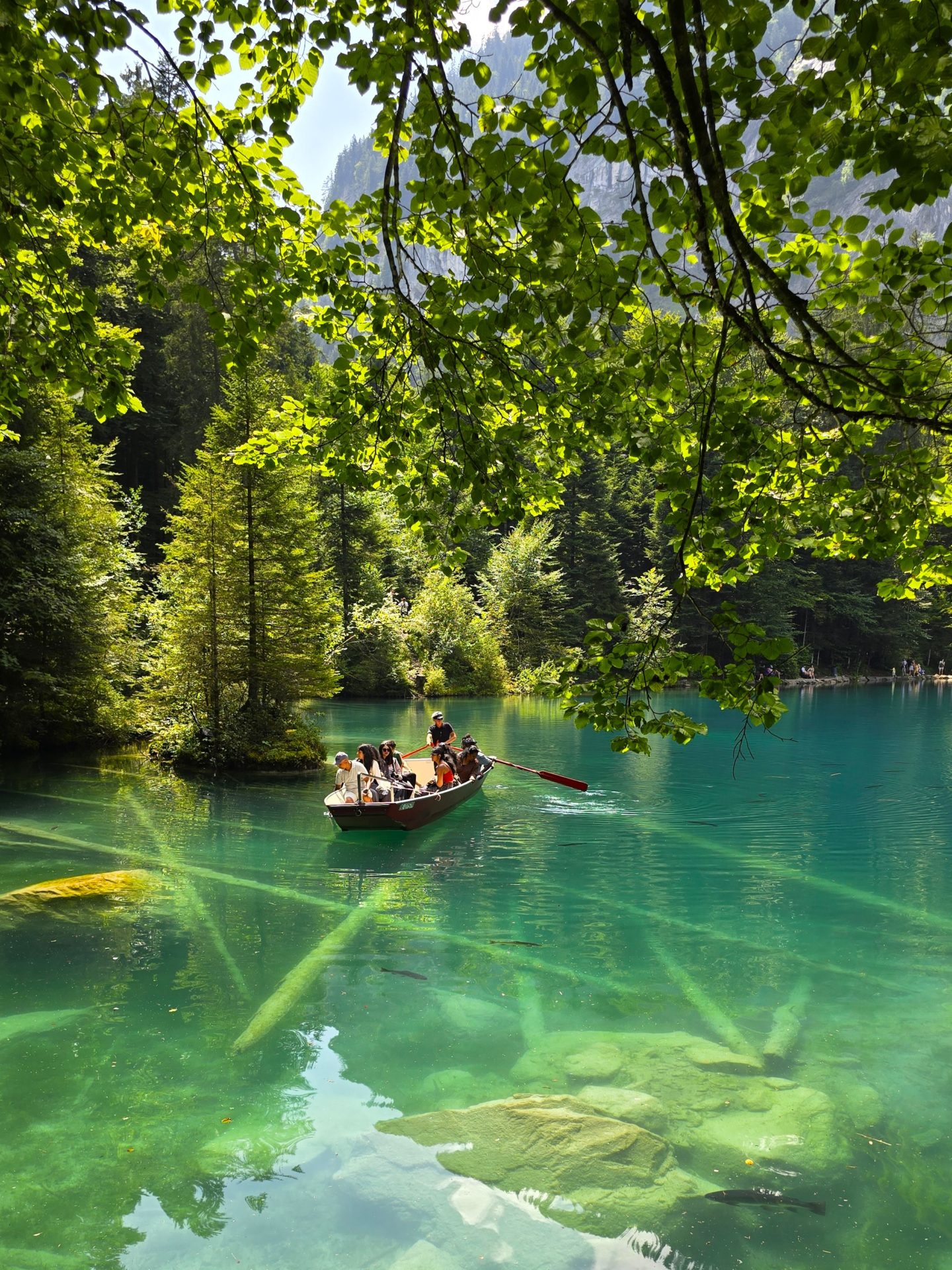 randonnée Blausee itinéraire Blausee parking, Blausee Kandersteg, Lac Bleu Kandersteg, Berne, randonnée Montagne, randonnée pédestre, Itinéraire randonnée, chemin, parcours GPS, tracé gpx, SwissTopo, randonnée, Suisse-Rando, Schweizer wanderwege, idée de randonnée pédestre en Suisse, randotherapie, randothérapie, randotherapie.fun randonnée Blausee itinéraire Blausee parking, Blausee Kandersteg, Lac Bleu Kandersteg, Berne, randonnée Montagne, randonnée pédestre, Itinéraire randonnée, chemin, parcours GPS, tracé gpx, SwissTopo, randonnée, Suisse-Rando, Schweizer wanderwege, idée de randonnée pédestre en Suisse, randotherapie, randothérapie, randotherapie.fun