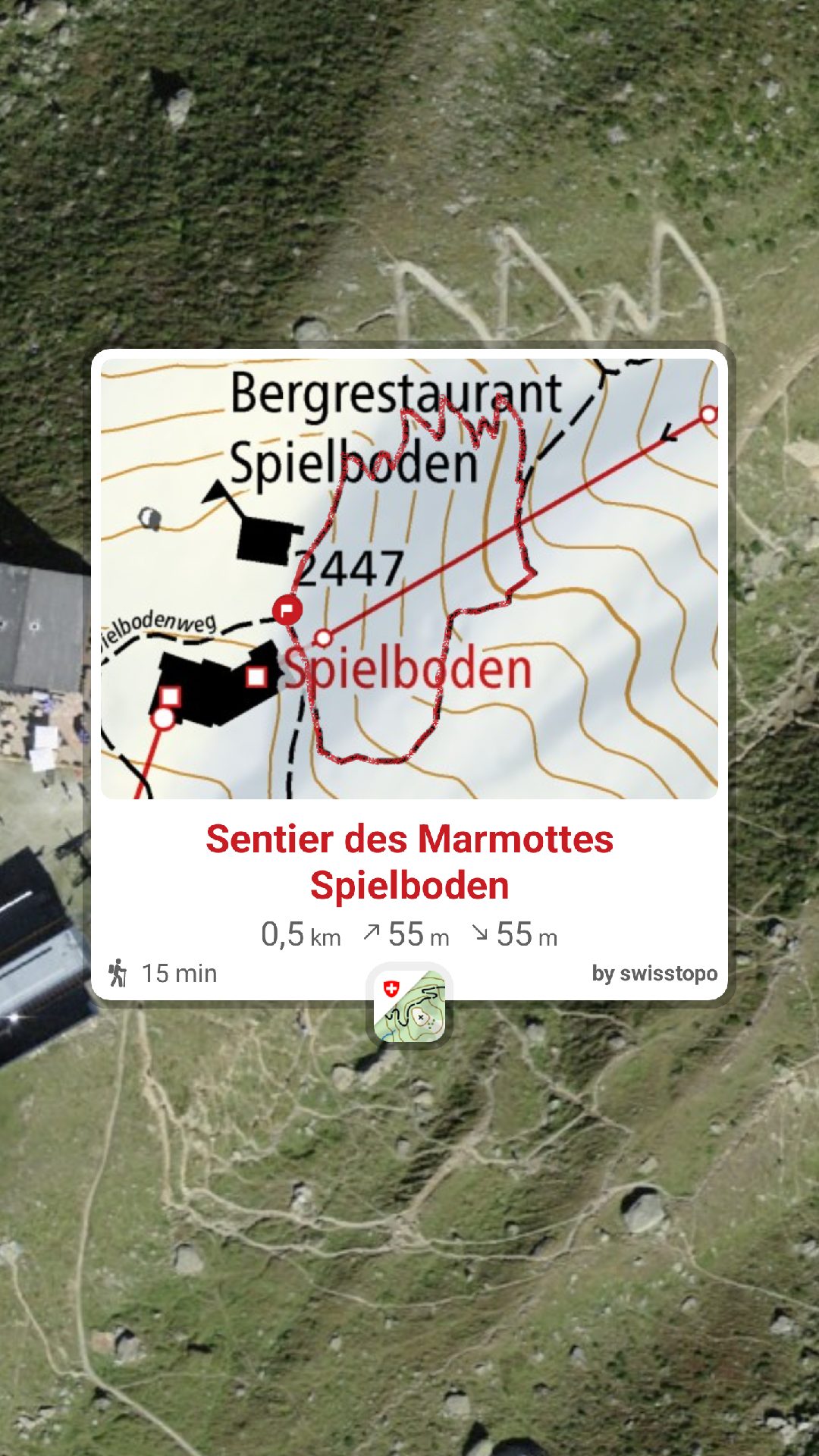 randonnée Spielboden itinéraire Spielboden parking, Le Sentier des Marmottes Saas-Fee, Le Sentier des Marmottes Spielboden, randonnée Montagne, randonnée pédestre, Itinéraire randonnée, chemin, parcours GPS, tracé gpx, SwissTopo, randonnée, Suisse-Rando, Schweizer wanderwege, idée de randonnée pédestre en Suisse, randotherapie, randothérapie, randotherapie.fun randonnée Spielboden itinéraire Spielboden parking, Le Sentier des Marmottes Saas-Fee, Le Sentier des Marmottes Spielboden, randonnée Montagne, randonnée pédestre, Itinéraire randonnée, chemin, parcours GPS, tracé gpx, SwissTopo, randonnée, Suisse-Rando, Schweizer wanderwege, idée de randonnée pédestre en Suisse, randotherapie, randothérapie, randotherapie.fun