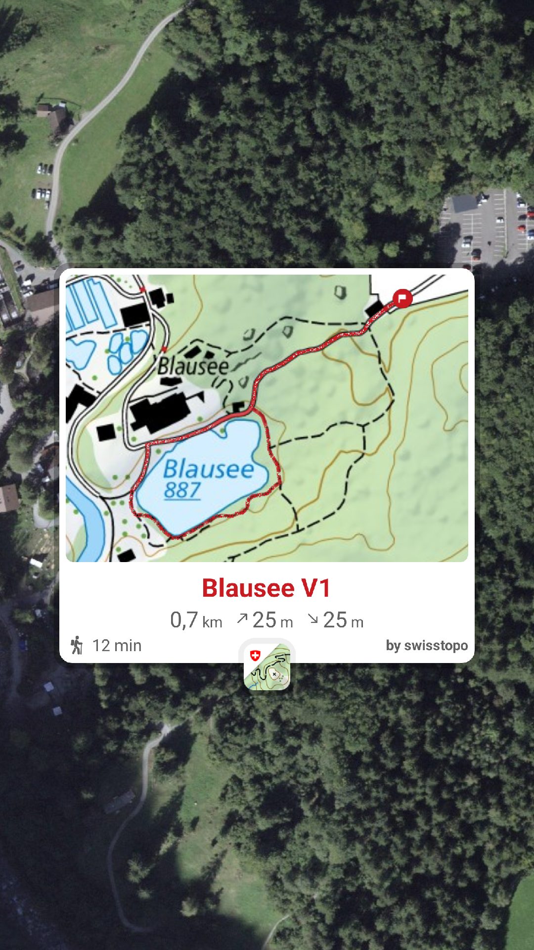 randonnée Blausee itinéraire Blausee parking, Blausee Kandersteg, Lac Bleu Kandersteg, Berne, randonnée Montagne, randonnée pédestre, Itinéraire randonnée, chemin, parcours GPS, tracé gpx, SwissTopo, randonnée, Suisse-Rando, Schweizer wanderwege, idée de randonnée pédestre en Suisse, randotherapie, randothérapie, randotherapie.fun randonnée Blausee itinéraire Blausee parking, Blausee Kandersteg, Lac Bleu Kandersteg, Berne, randonnée Montagne, randonnée pédestre, Itinéraire randonnée, chemin, parcours GPS, tracé gpx, SwissTopo, randonnée, Suisse-Rando, Schweizer wanderwege, idée de randonnée pédestre en Suisse, randotherapie, randothérapie, randotherapie.fun