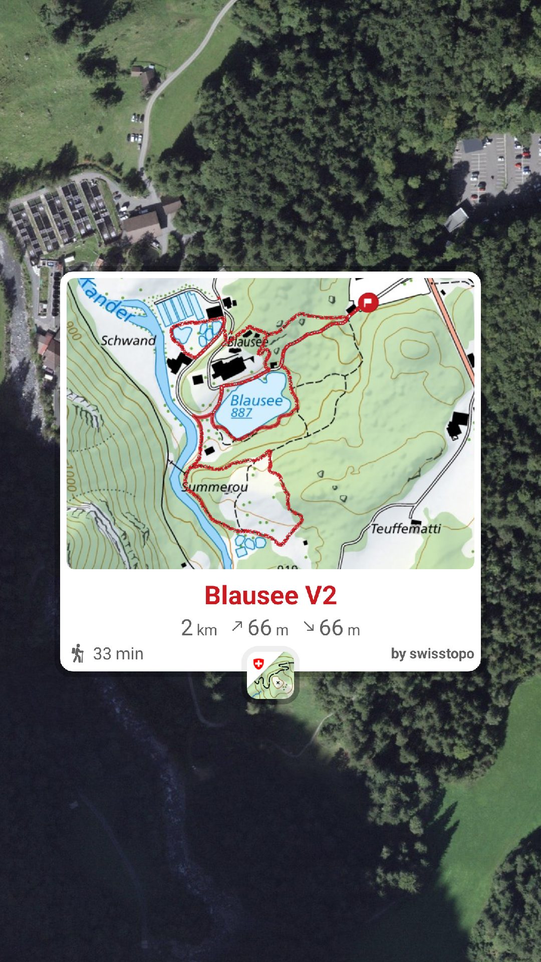 randonnée Blausee itinéraire Blausee parking, Blausee Kandersteg, Lac Bleu Kandersteg, Berne, randonnée Montagne, randonnée pédestre, Itinéraire randonnée, chemin, parcours GPS, tracé gpx, SwissTopo, randonnée, Suisse-Rando, Schweizer wanderwege, idée de randonnée pédestre en Suisse, randotherapie, randothérapie, randotherapie.fun randonnée Blausee itinéraire Blausee parking, Blausee Kandersteg, Lac Bleu Kandersteg, Berne, randonnée Montagne, randonnée pédestre, Itinéraire randonnée, chemin, parcours GPS, tracé gpx, SwissTopo, randonnée, Suisse-Rando, Schweizer wanderwege, idée de randonnée pédestre en Suisse, randotherapie, randothérapie, randotherapie.fun