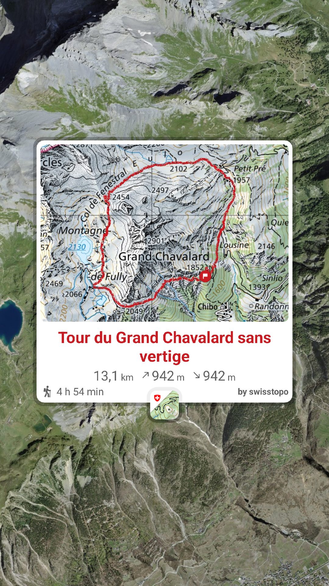 randonnée Tour du Grand Chavalard parking Tour du Grand Chavalard itinéraire, fully, km vertical, lac supérieur de fully, Cabane du Fenestral, Grand Chavalard, , raquettes à Neige, Randonnée Montagne, randonnée pédestre, Itinéraire randonnée, chemin, parcours GPS, tracé gpx, SwissTopo, randonnée, Suisse-Rando, Schweizer wanderwege, idée de randonnée pédestre en Suisse, randotherapie, randothérapie, randotherapie.fun randonnée Tour du Grand Chavalard parking Tour du Grand Chavalard itinéraire, fully, km vertical, lac supérieur de fully, Cabane du Fenestral, Grand Chavalard, , raquettes à Neige, Randonnée Montagne, randonnée pédestre, Itinéraire randonnée, chemin, parcours GPS, tracé gpx, SwissTopo, randonnée, Suisse-Rando, Schweizer wanderwege, idée de randonnée pédestre en Suisse, randotherapie, randothérapie, randotherapie.fun