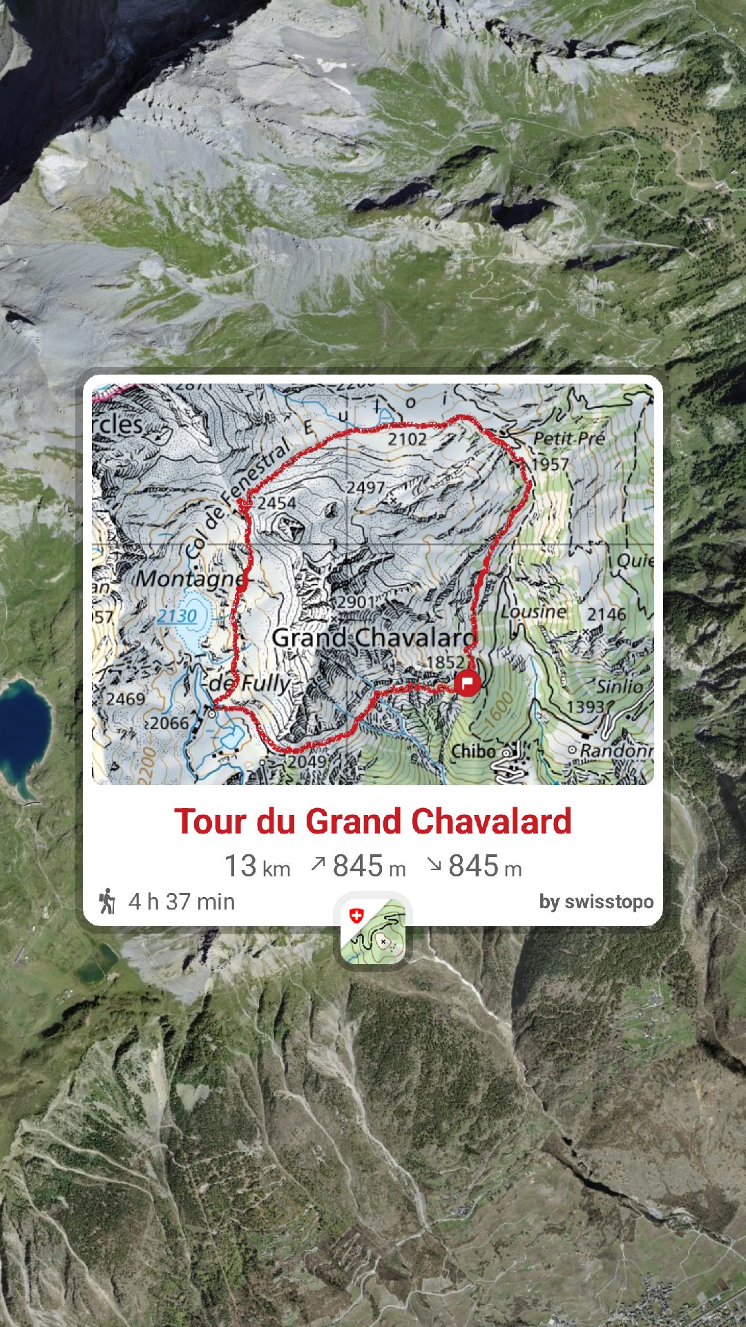 randonnée Tour du Grand Chavalard parking Tour du Grand Chavalard itinéraire, fully, km vertical, lac supérieur de fully, Cabane du Fenestral, Grand Chavalard, , raquettes à Neige, Randonnée Montagne, randonnée pédestre, Itinéraire randonnée, chemin, parcours GPS, tracé gpx, SwissTopo, randonnée, Suisse-Rando, Schweizer wanderwege, idée de randonnée pédestre en Suisse, randotherapie, randothérapie, randotherapie.fun randonnée Tour du Grand Chavalard parking Tour du Grand Chavalard itinéraire, fully, km vertical, lac supérieur de fully, Cabane du Fenestral, Grand Chavalard, , raquettes à Neige, Randonnée Montagne, randonnée pédestre, Itinéraire randonnée, chemin, parcours GPS, tracé gpx, SwissTopo, randonnée, Suisse-Rando, Schweizer wanderwege, idée de randonnée pédestre en Suisse, randotherapie, randothérapie, randotherapie.fun