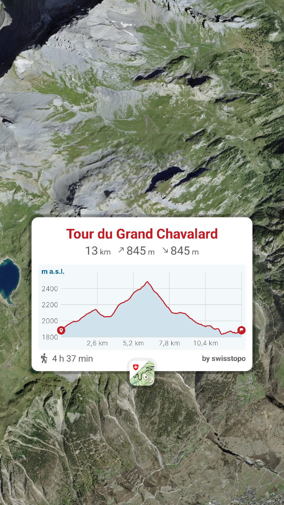 randonnée Tour du Grand Chavalard parking Tour du Grand Chavalard itinéraire, fully, km vertical, lac supérieur de fully, Cabane du Fenestral, Grand Chavalard, , raquettes à Neige, Randonnée Montagne, randonnée pédestre, Itinéraire randonnée, chemin, parcours GPS, tracé gpx, SwissTopo, randonnée, Suisse-Rando, Schweizer wanderwege, idée de randonnée pédestre en Suisse, randotherapie, randothérapie, randotherapie.fun randonnée Tour du Grand Chavalard parking Tour du Grand Chavalard itinéraire, fully, km vertical, lac supérieur de fully, Cabane du Fenestral, Grand Chavalard, , raquettes à Neige, Randonnée Montagne, randonnée pédestre, Itinéraire randonnée, chemin, parcours GPS, tracé gpx, SwissTopo, randonnée, Suisse-Rando, Schweizer wanderwege, idée de randonnée pédestre en Suisse, randotherapie, randothérapie, randotherapie.fun