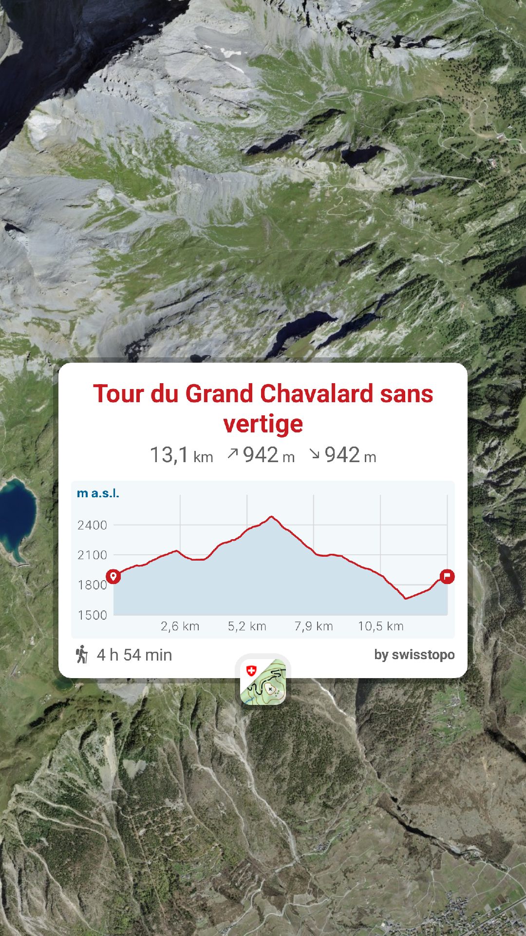 randonnée Tour du Grand Chavalard parking Tour du Grand Chavalard itinéraire, fully, km vertical, lac supérieur de fully, Cabane du Fenestral, Grand Chavalard, , raquettes à Neige, Randonnée Montagne, randonnée pédestre, Itinéraire randonnée, chemin, parcours GPS, tracé gpx, SwissTopo, randonnée, Suisse-Rando, Schweizer wanderwege, idée de randonnée pédestre en Suisse, randotherapie, randothérapie, randotherapie.fun randonnée Tour du Grand Chavalard parking Tour du Grand Chavalard itinéraire, fully, km vertical, lac supérieur de fully, Cabane du Fenestral, Grand Chavalard, , raquettes à Neige, Randonnée Montagne, randonnée pédestre, Itinéraire randonnée, chemin, parcours GPS, tracé gpx, SwissTopo, randonnée, Suisse-Rando, Schweizer wanderwege, idée de randonnée pédestre en Suisse, randotherapie, randothérapie, randotherapie.fun