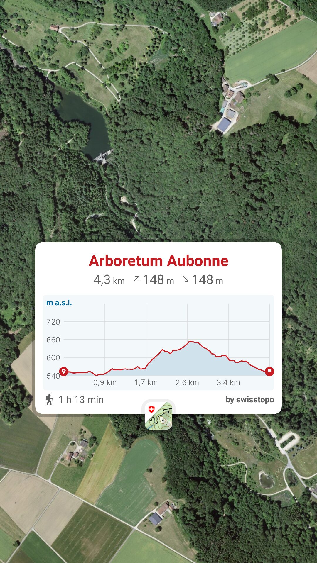 Unique en Suisse, l’Arboretum du Vallon de l’Aubonne (VD) s’étend sur près de 200 ha de forêt et prairies, et rassemble plus de 3 000 essences ligneuses venues des zones tempérées. Promenades familiales, vergers d’antan, Musée du Bois et nature à tous les saisons vous attendent. Randonnée Arboretum du Vallon de l’Aubonne  parking Arboretum du Vallon de l’Aubonne  accès Arboretum du Vallon de l’Aubonne  itinéraire Arboretum du Vallon de l’Aubonne  parcours, Gipfel Arboretum du Vallon de l’Aubonne  Wanderung Arboretum du Vallon de l’Aubonne  hike Arboretum du Vallon de l’Aubonne , randovalais raquettes à Neige Randonnée Montagne, randonnée pédestre, Itinéraire randonnée, chemin, parcours GPS, tracé gpx, SwissTopo, randonnée, Suisse-Rando, Schweizer wanderwege, idée de randonnée pédestre en Suisse, randonnée en Suisse, randotherapie, randothérapie, randotherapie.fun, Salut pétole, adjeu pétole, ça joue ou bien ? Tourisme suisse, tourisme local, Tcheu c'est beau ! T'cheu c'est beau! tcheucestbeau.ch Unique en Suisse, l’Arboretum du Vallon de l’Aubonne (VD) s’étend sur près de 200 ha de forêt et prairies, et rassemble plus de 3 000 essences ligneuses venues des zones tempérées. Promenades familiales, vergers d’antan, Musée du Bois et nature à tous les saisons vous attendent. Randonnée Arboretum du Vallon de l’Aubonne parking Arboretum du Vallon de l’Aubonne accès Arboretum du Vallon de l’Aubonne itinéraire Arboretum du Vallon de l’Aubonne parcours, Gipfel Arboretum du Vallon de l’Aubonne Wanderung Arboretum du Vallon de l’Aubonne hike Arboretum du Vallon de l’Aubonne , randovalais raquettes à Neige Randonnée Montagne, randonnée pédestre, Itinéraire randonnée, chemin, parcours GPS, tracé gpx, SwissTopo, randonnée, Suisse-Rando, Schweizer wanderwege, idée de randonnée pédestre en Suisse, randonnée en Suisse, randotherapie, randothérapie, randotherapie.fun, Salut pétole, adjeu pétole, ça joue ou bien ? Tourisme suisse, tourisme local, Tcheu c'est beau ! T'cheu c'est beau! tcheucestbeau.ch