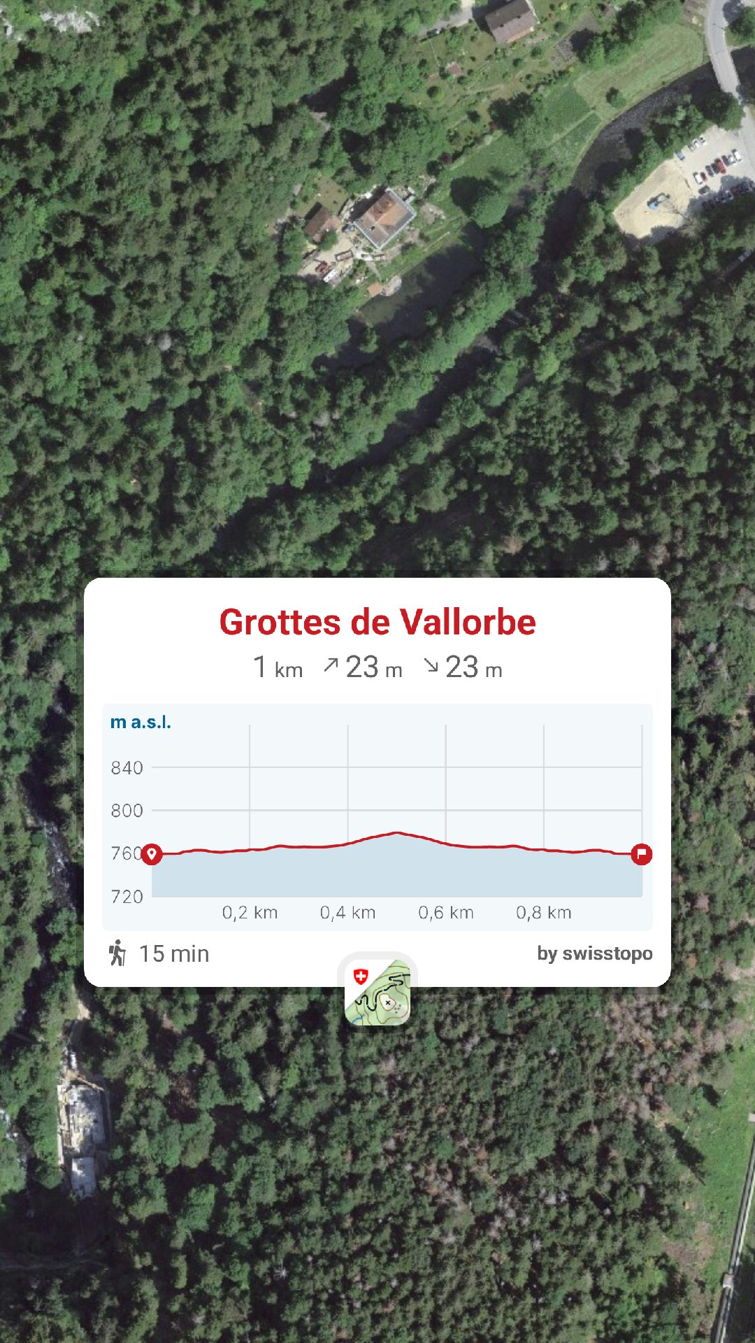 Parking Grottes de Vallorbe prix, randonnée Vaud, raquettes à Neige, Randonnée Montagne, randonnée pédestre, Itinéraire randonnée, chemin, parcours GPS, tracé gpx, SwissTopo, randonnée, Suisse-Rando, Schweizer wanderwege, idée de randonnée pédestre en Suisse, randotherapie, randothérapie, randotherapie.fun Parking Grottes de Vallorbe prix, randonnée Vaud, raquettes à Neige, Randonnée Montagne, randonnée pédestre, Itinéraire randonnée, chemin, parcours GPS, tracé gpx, SwissTopo, randonnée, Suisse-Rando, Schweizer wanderwege, idée de randonnée pédestre en Suisse, randotherapie, randothérapie, randotherapie.fun