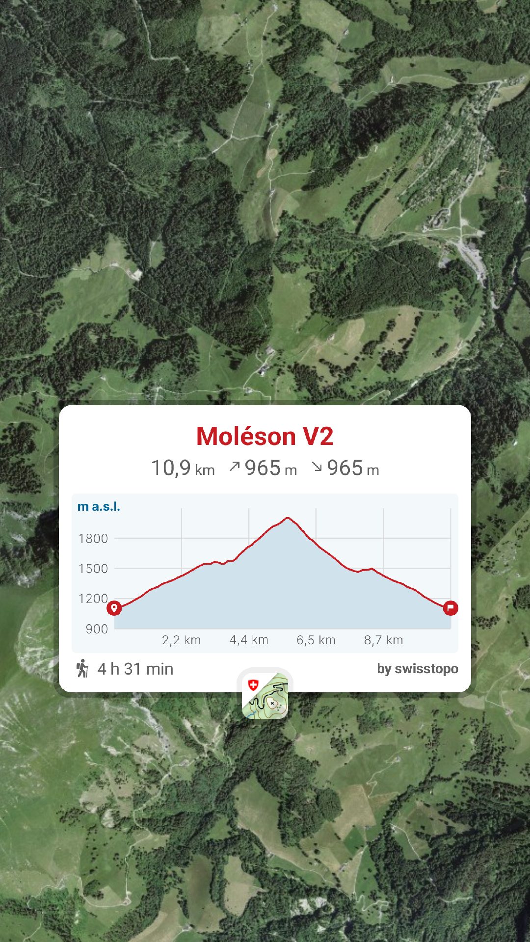 Randonnée au Moléson : itinéraires, difficulté, dénivelé, parking, GPX, conseils, panorama à couper le souffle et spots photos. Prépare ta plus belle aventure en Gruyère ! Randonnée Le Moléson parking Le Moléson accès Le Moléson itinéraire Le Moléson parcours, Gipfel Le Moléson Wanderung Le Moléson hike Lac du Grand Désert, randovalais raquettes à Neige Randonnée Montagne, randonnée pédestre, Itinéraire randonnée, chemin, parcours GPS, tracé gpx, SwissTopo, randonnée, Suisse-Rando, Schweizer wanderwege, idée de randonnée pédestre en Suisse, randonnée en Suisse, randotherapie, randothérapie, randotherapie.fun, Tcheu c'est beau ! T'cheu c'est beau! tcheucestbeau.ch Randonnée au Moléson : itinéraires, difficulté, dénivelé, parking, GPX, conseils, panorama à couper le souffle et spots photos. Prépare ta plus belle aventure en Gruyère ! Randonnée Le Moléson parking Le Moléson accès Le Moléson itinéraire Le Moléson parcours, Gipfel Le Moléson Wanderung Le Moléson hike Lac du Grand Désert, randovalais raquettes à Neige Randonnée Montagne, randonnée pédestre, Itinéraire randonnée, chemin, parcours GPS, tracé gpx, SwissTopo, randonnée, Suisse-Rando, Schweizer wanderwege, idée de randonnée pédestre en Suisse, randonnée en Suisse, randotherapie, randothérapie, randotherapie.fun, Tcheu c'est beau ! T'cheu c'est beau! tcheucestbeau.ch