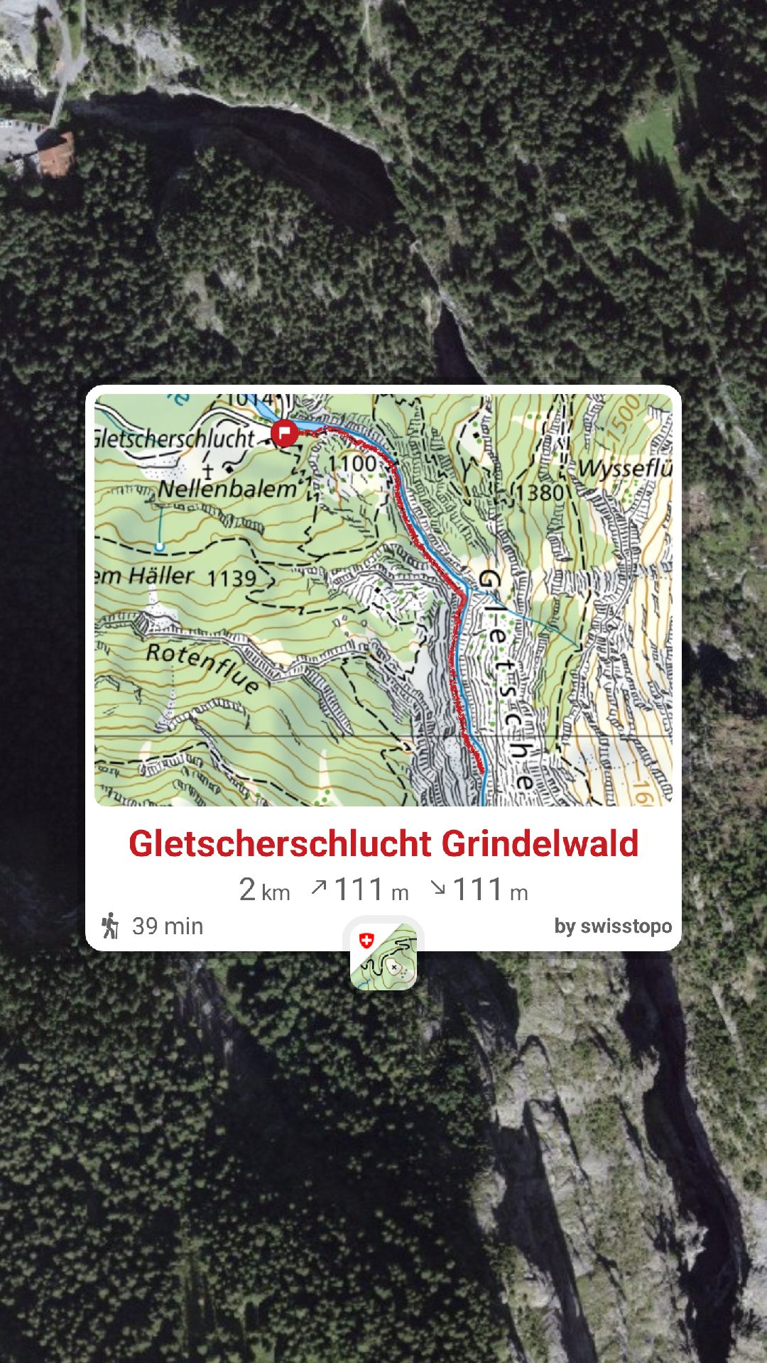 Parking Gletscherschlucht randonnée Gletscherschlucht tarif Gletscherschlucht Prix raquettes à Neige, Randonnée Montagne, randonnée pédestre, Itinéraire randonnée, chemin, parcours GPS, tracé gpx, SwissTopo, randonnée, Suisse-Rando, Schweizer wanderwege, idée de randonnée pédestre en Suisse, randotherapie, randothérapie, randotherapie.fun Parking Gletscherschlucht randonnée Gletscherschlucht tarif Gletscherschlucht Prix raquettes à Neige, Randonnée Montagne, randonnée pédestre, Itinéraire randonnée, chemin, parcours GPS, tracé gpx, SwissTopo, randonnée, Suisse-Rando, Schweizer wanderwege, idée de randonnée pédestre en Suisse, randotherapie, randothérapie, randotherapie.fun