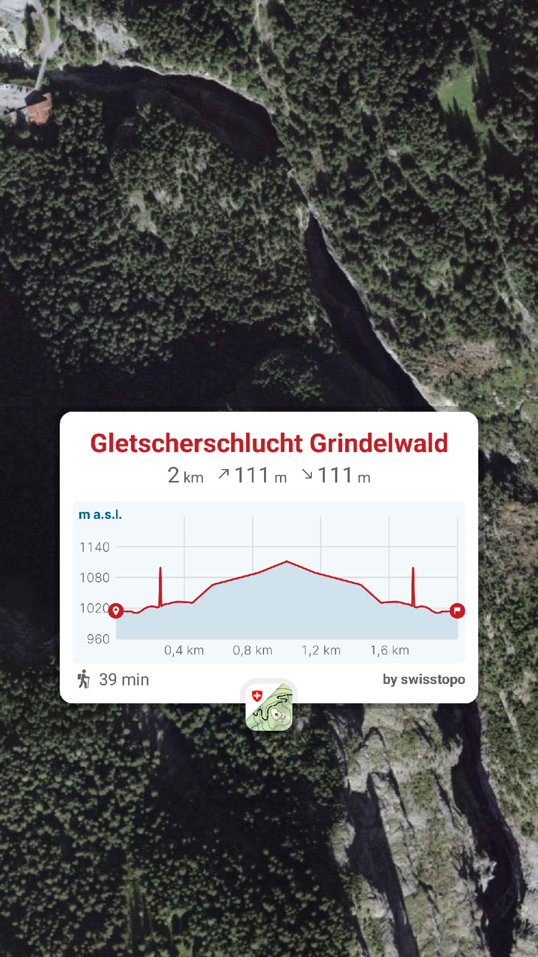 Parking Gletscherschlucht randonnée Gletscherschlucht tarif Gletscherschlucht Prix raquettes à Neige, Randonnée Montagne, randonnée pédestre, Itinéraire randonnée, chemin, parcours GPS, tracé gpx, SwissTopo, randonnée, Suisse-Rando, Schweizer wanderwege, idée de randonnée pédestre en Suisse, randotherapie, randothérapie, randotherapie.fun Parking Gletscherschlucht randonnée Gletscherschlucht tarif Gletscherschlucht Prix raquettes à Neige, Randonnée Montagne, randonnée pédestre, Itinéraire randonnée, chemin, parcours GPS, tracé gpx, SwissTopo, randonnée, Suisse-Rando, Schweizer wanderwege, idée de randonnée pédestre en Suisse, randotherapie, randothérapie, randotherapie.fun