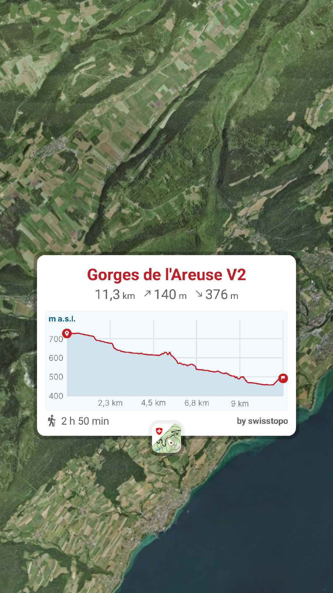 Accès Gorges de l'Areuse randonnée Gorges de l'Areuse itinéraire Gorges de l'Areuse parking, Gorges de l'Areuse visite, Neuchâtel, Saut de Brot, Passerelle du Saut de Brot, raquettes à Neige, Randonnée Montagne, randonnée pédestre, Itinéraire randonnée, chemin, parcours GPS, tracé gpx, SwissTopo, randonnée, Suisse-Rando, Schweizer wanderwege, idée de randonnée pédestre en Suisse, randotherapie, randothérapie, randotherapie.fun Accès Gorges de l'Areuse randonnée Gorges de l'Areuse itinéraire Gorges de l'Areuse parking, Gorges de l'Areuse visite, Neuchâtel, Saut de Brot, Passerelle du Saut de Brot, raquettes à Neige, Randonnée Montagne, randonnée pédestre, Itinéraire randonnée, chemin, parcours GPS, tracé gpx, SwissTopo, randonnée, Suisse-Rando, Schweizer wanderwege, idée de randonnée pédestre en Suisse, randotherapie, randothérapie, randotherapie.fun