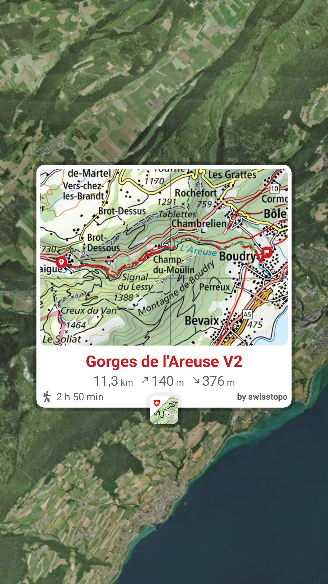 Accès Gorges de l'Areuse randonnée Gorges de l'Areuse itinéraire Gorges de l'Areuse parking, Gorges de l'Areuse visite, Neuchâtel, Saut de Brot, Passerelle du Saut de Brot, raquettes à Neige, Randonnée Montagne, randonnée pédestre, Itinéraire randonnée, chemin, parcours GPS, tracé gpx, SwissTopo, randonnée, Suisse-Rando, Schweizer wanderwege, idée de randonnée pédestre en Suisse, randotherapie, randothérapie, randotherapie.fun Accès Gorges de l'Areuse randonnée Gorges de l'Areuse itinéraire Gorges de l'Areuse parking, Gorges de l'Areuse visite, Neuchâtel, Saut de Brot, Passerelle du Saut de Brot, raquettes à Neige, Randonnée Montagne, randonnée pédestre, Itinéraire randonnée, chemin, parcours GPS, tracé gpx, SwissTopo, randonnée, Suisse-Rando, Schweizer wanderwege, idée de randonnée pédestre en Suisse, randotherapie, randothérapie, randotherapie.fun