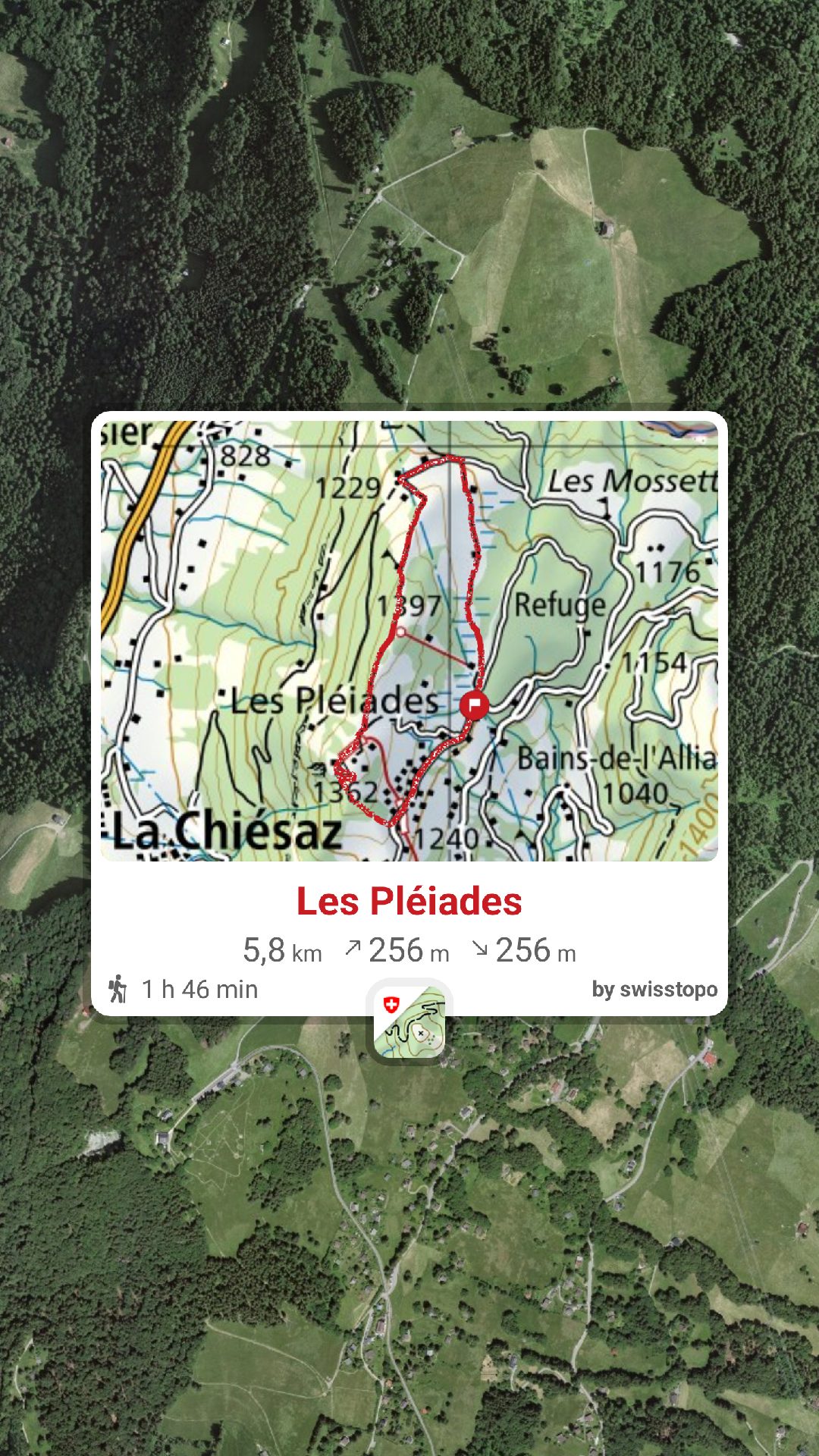 Randonnée Les Pléiades parking Les Pléiades accès lally randonnée les pléiades itinéraire les pléiades parking les pléiades raquettes à Neige Randonnée Montagne, randonnée pédestre, Itinéraire randonnée, chemin, parcours GPS, tracé gpx, SwissTopo, randonnée, Suisse-Rando, Schweizer wanderwege, idée de randonnée pédestre en Suisse, randotherapie, randothérapie, randotherapie.fun Randonnée Les Pléiades parking Les Pléiades accès lally randonnée les pléiades itinéraire les pléiades parking les pléiades raquettes à Neige Randonnée Montagne, randonnée pédestre, Itinéraire randonnée, chemin, parcours GPS, tracé gpx, SwissTopo, randonnée, Suisse-Rando, Schweizer wanderwege, idée de randonnée pédestre en Suisse, randotherapie, randothérapie, randotherapie.fun