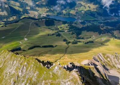 Kaiseregg