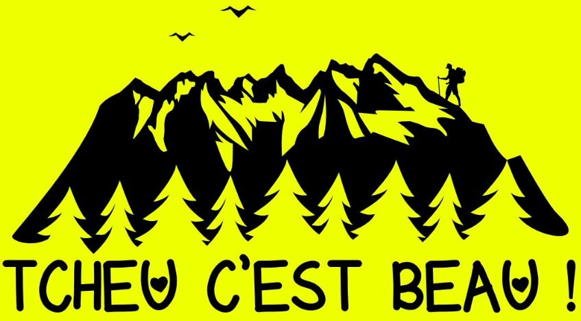 les 5 plus beaux lacs de montagne de Suisse