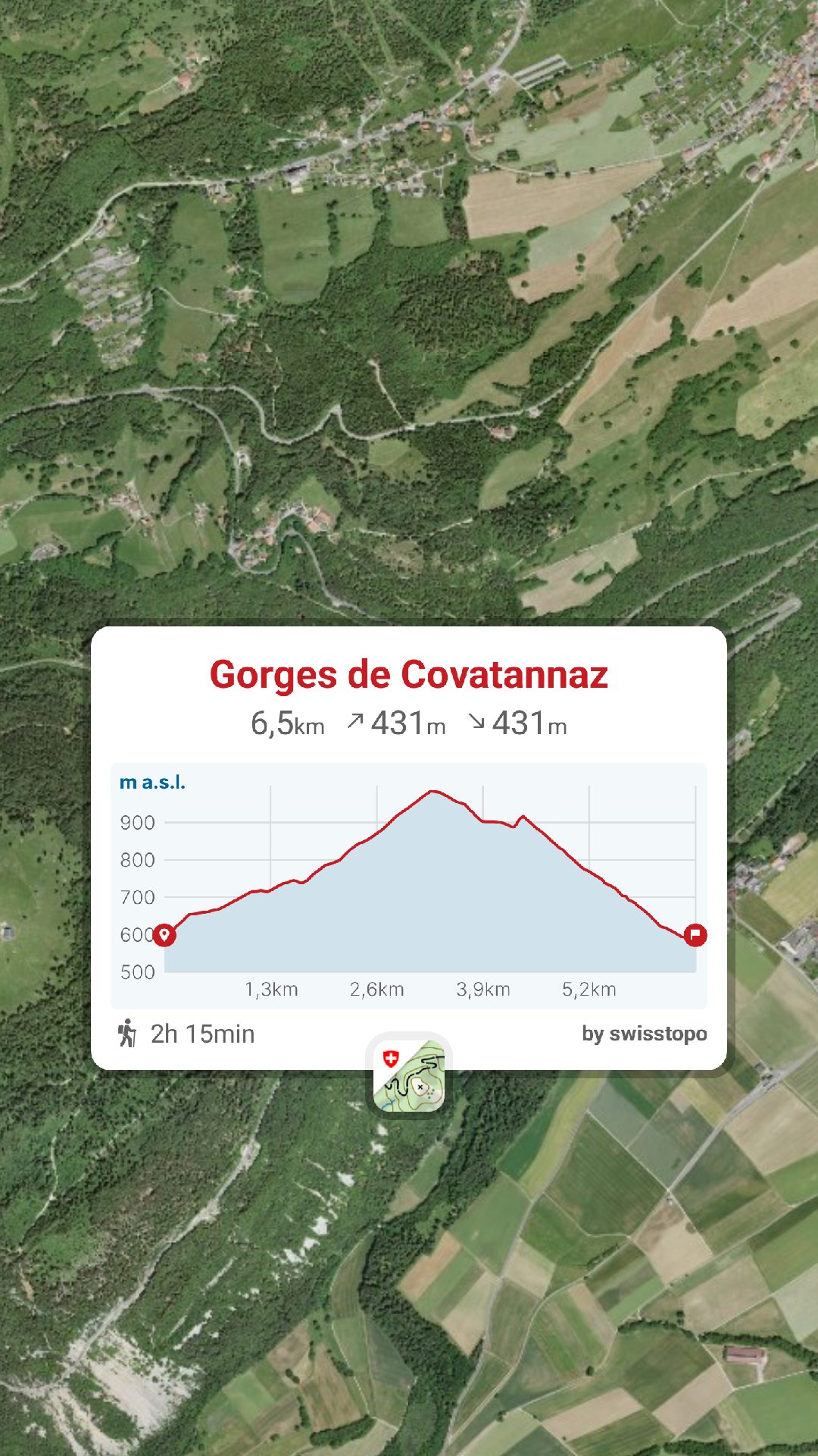 Randonnée Gorges de Covatannaz parking Gorges de Covatannaz accès Gorges de Covatannaz itinéraire Gorges de Covatannaz parcours, Gipfel Gorges de Covatannaz Wanderung, Gorges de Covatannaz hike hiking, Vaud rando, raquettes à Neige Randonnée Montagne, randonnée pédestre, Itinéraire randonnée, chemin, parcours GPS, tracé gpx, SwissTopo, randonnée, Suisse-Rando, Schweizer wanderwege, idée de randonnée pédestre en Suisse, randotherapie, randothérapie, randotherapie.fun, Tcheu c'est beau ! T'cheu c'est beau! tcheucestbeau.ch Randonnée Gorges de Covatannaz parking Gorges de Covatannaz accès Gorges de Covatannaz itinéraire Gorges de Covatannaz parcours, Gipfel Gorges de Covatannaz Wanderung, Gorges de Covatannaz hike hiking, Vaud rando, raquettes à Neige Randonnée Montagne, randonnée pédestre, Itinéraire randonnée, chemin, parcours GPS, tracé gpx, SwissTopo, randonnée, Suisse-Rando, Schweizer wanderwege, idée de randonnée pédestre en Suisse, randotherapie, randothérapie, randotherapie.fun, Tcheu c'est beau ! T'cheu c'est beau! tcheucestbeau.ch
