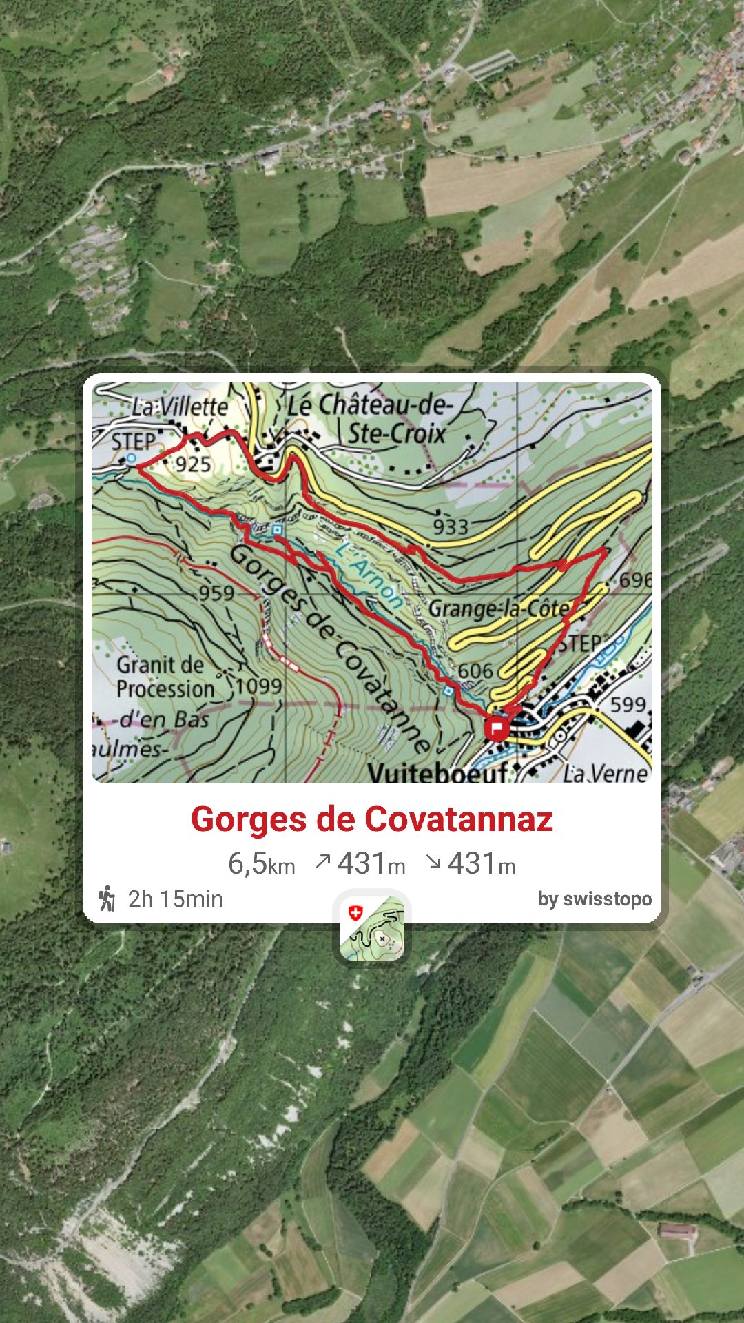 Randonnée Gorges de Covatannaz parking Gorges de Covatannaz accès Gorges de Covatannaz itinéraire Gorges de Covatannaz parcours, Gipfel Gorges de Covatannaz Wanderung, Gorges de Covatannaz hike hiking, Vaud rando, raquettes à Neige Randonnée Montagne, randonnée pédestre, Itinéraire randonnée, chemin, parcours GPS, tracé gpx, SwissTopo, randonnée, Suisse-Rando, Schweizer wanderwege, idée de randonnée pédestre en Suisse, randotherapie, randothérapie, randotherapie.fun, Tcheu c'est beau ! T'cheu c'est beau! tcheucestbeau.ch Randonnée Gorges de Covatannaz parking Gorges de Covatannaz accès Gorges de Covatannaz itinéraire Gorges de Covatannaz parcours, Gipfel Gorges de Covatannaz Wanderung, Gorges de Covatannaz hike hiking, Vaud rando, raquettes à Neige Randonnée Montagne, randonnée pédestre, Itinéraire randonnée, chemin, parcours GPS, tracé gpx, SwissTopo, randonnée, Suisse-Rando, Schweizer wanderwege, idée de randonnée pédestre en Suisse, randotherapie, randothérapie, randotherapie.fun, Tcheu c'est beau ! T'cheu c'est beau! tcheucestbeau.ch