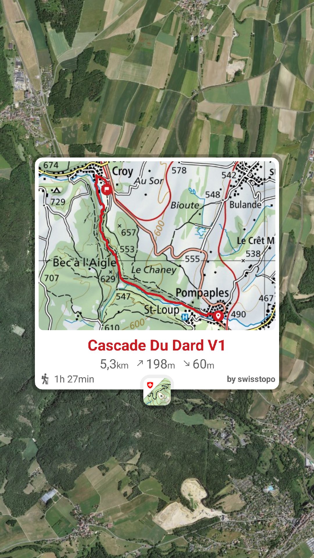 Randonnée Cascade du Dard parking Cascade du Dard accès Cascade du Dard itinéraire Cascade du Dard parcours, Gipfel Cascade du Dard, Randonnée Gorges du Nozon parking Gorges du Nozon accès Gorges du Nozon itinéraire Gorges du Nozon parcours, Gipfel Gorges du Nozon, Vaud rando, raquettes à Neige Randonnée Montagne, randonnée pédestre, Itinéraire randonnée, chemin, parcours GPS, tracé gpx, SwissTopo, randonnée, Suisse-Rando, Schweizer wanderwege, idée de randonnée pédestre en Suisse, randotherapie, randothérapie, randotherapie.fun, Tcheu c'est beau ! T'cheu c'est beau! tcheucestbeau.ch Randonnée Cascade du Dard parking Cascade du Dard accès Cascade du Dard itinéraire Cascade du Dard parcours, Gipfel Cascade du Dard, Randonnée Gorges du Nozon parking Gorges du Nozon accès Gorges du Nozon itinéraire Gorges du Nozon parcours, Gipfel Gorges du Nozon, Vaud rando, raquettes à Neige Randonnée Montagne, randonnée pédestre, Itinéraire randonnée, chemin, parcours GPS, tracé gpx, SwissTopo, randonnée, Suisse-Rando, Schweizer wanderwege, idée de randonnée pédestre en Suisse, randotherapie, randothérapie, randotherapie.fun, Tcheu c'est beau ! T'cheu c'est beau! tcheucestbeau.ch