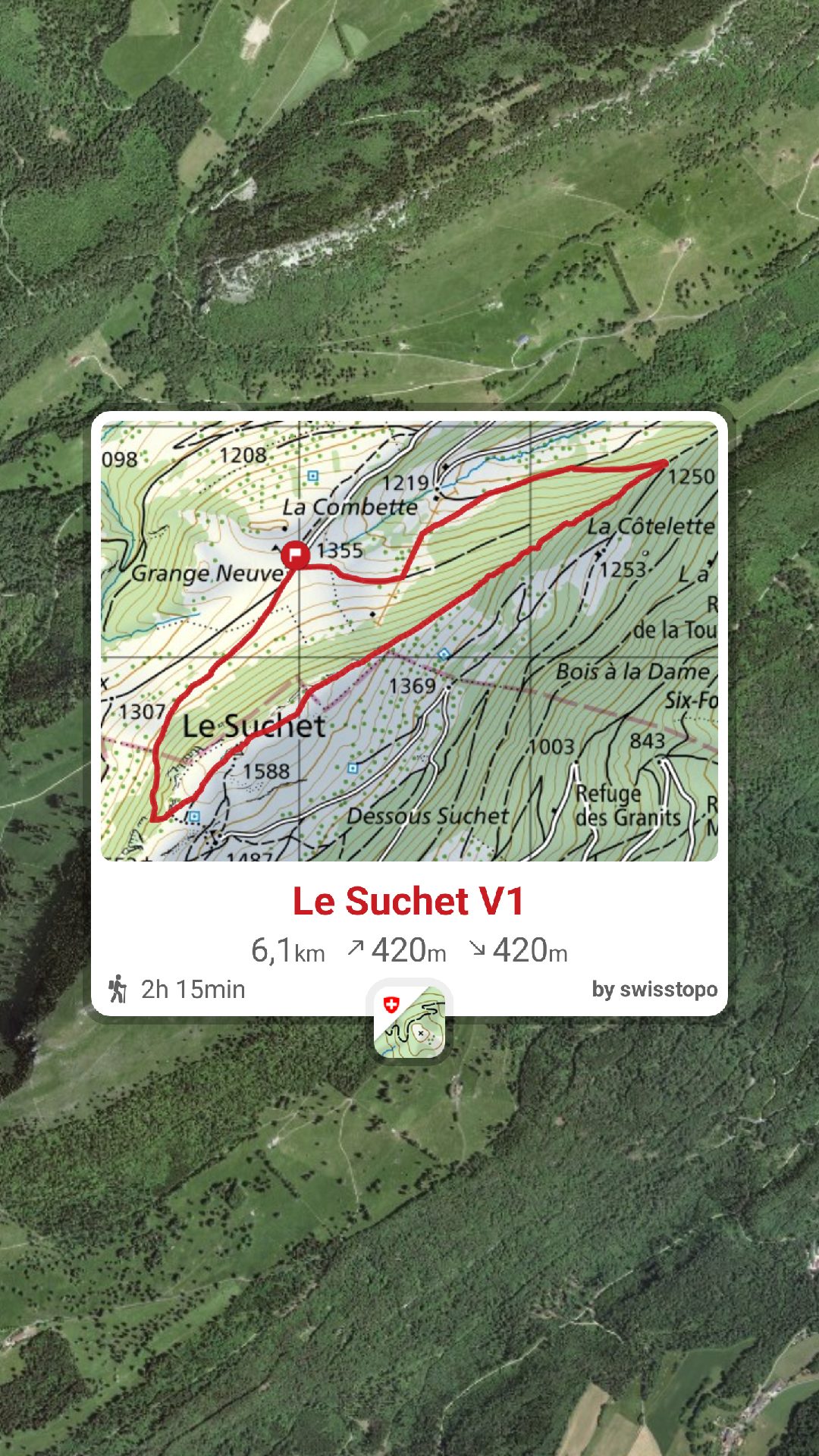 Randonnée Le Suchet parking Le Suchet accès Le Suchet itinéraire Le Suchet parcours, Gipfel Le Suchet, Vaud rando, raquettes à Neige Randonnée Montagne, randonnée pédestre, Itinéraire randonnée, chemin, parcours GPS, tracé gpx, SwissTopo, randonnée, Suisse-Rando, Schweizer wanderwege, idée de randonnée pédestre en Suisse, randotherapie, randothérapie, randotherapie.fun, Tcheu c'est beau ! T'cheu c'est beau! tcheucestbeau.ch Randonnée Le Suchet parking Le Suchet accès Le Suchet itinéraire Le Suchet parcours, Gipfel Le Suchet, Vaud rando, raquettes à Neige Randonnée Montagne, randonnée pédestre, Itinéraire randonnée, chemin, parcours GPS, tracé gpx, SwissTopo, randonnée, Suisse-Rando, Schweizer wanderwege, idée de randonnée pédestre en Suisse, randotherapie, randothérapie, randotherapie.fun, Tcheu c'est beau ! T'cheu c'est beau! tcheucestbeau.ch