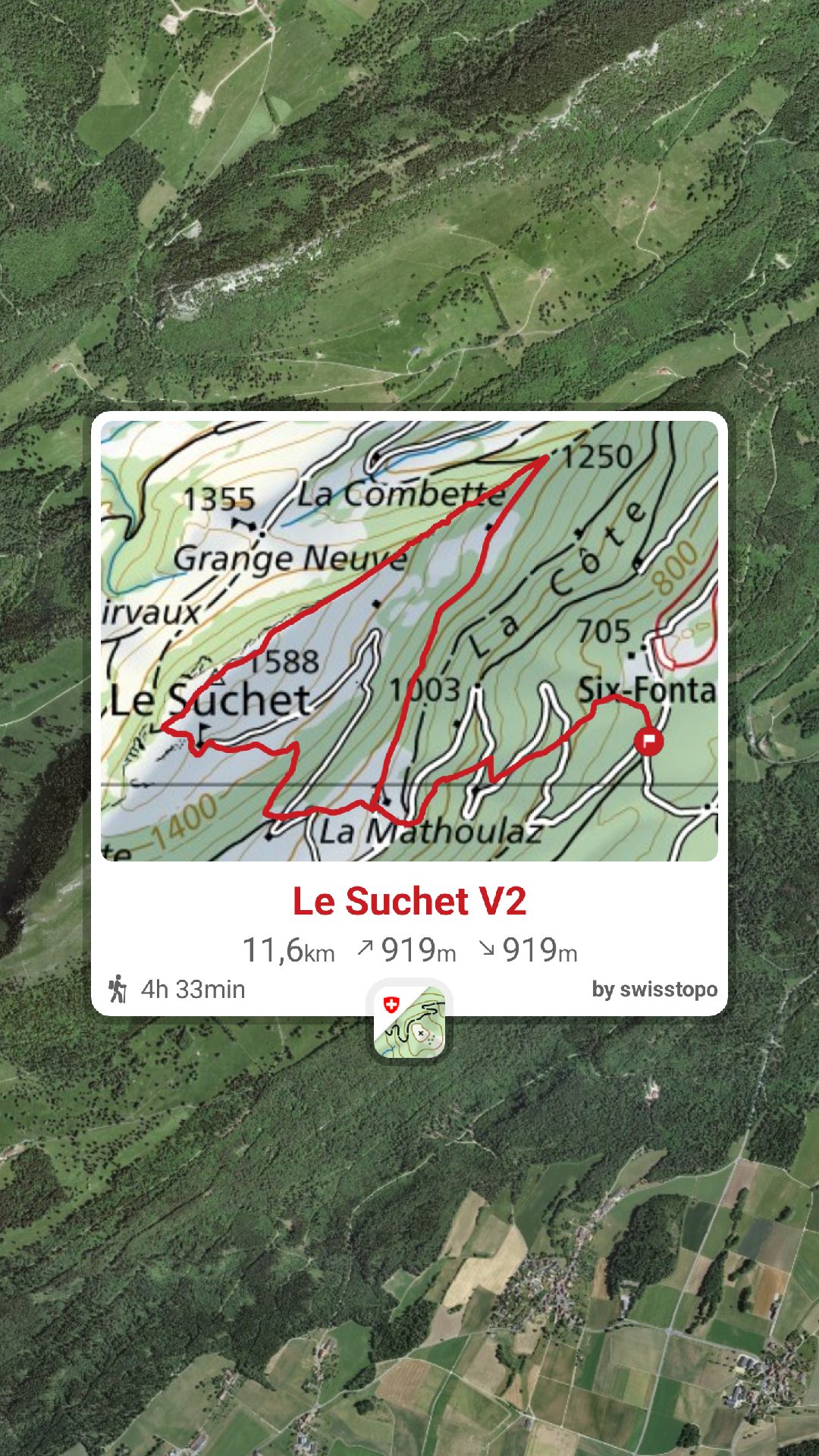 Randonnée Le Suchet parking Le Suchet accès Le Suchet itinéraire Le Suchet parcours, Gipfel Le Suchet, Vaud rando, raquettes à Neige Randonnée Montagne, randonnée pédestre, Itinéraire randonnée, chemin, parcours GPS, tracé gpx, SwissTopo, randonnée, Suisse-Rando, Schweizer wanderwege, idée de randonnée pédestre en Suisse, randotherapie, randothérapie, randotherapie.fun, Tcheu c'est beau ! T'cheu c'est beau! tcheucestbeau.ch Randonnée Le Suchet parking Le Suchet accès Le Suchet itinéraire Le Suchet parcours, Gipfel Le Suchet, Vaud rando, raquettes à Neige Randonnée Montagne, randonnée pédestre, Itinéraire randonnée, chemin, parcours GPS, tracé gpx, SwissTopo, randonnée, Suisse-Rando, Schweizer wanderwege, idée de randonnée pédestre en Suisse, randotherapie, randothérapie, randotherapie.fun, Tcheu c'est beau ! T'cheu c'est beau! tcheucestbeau.ch