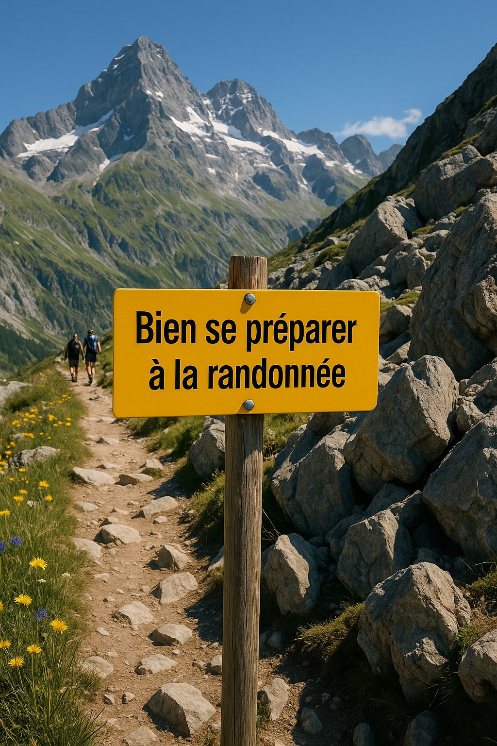 Se préparer à une randonnée, équpement randonnée, équipement montagne, chaussure randonnée, habits randonnée, randonnée raquettes à Neige Randonnée Montagne, randonnée pédestre, Itinéraire randonnée, chemin, parcours GPS, tracé gpx, SwissTopo, randonnée, Suisse-Rando, Schweizer wanderwege, Idées de randonnées pédestres en Suisse et activités fun Tcheu c'est beau ! T'cheu c'est beau! tcheucestbeau.ch Trouve des idées de randonnées pédestres en Suisse : itinéraires, cartes et parking ainsi que des activités fun à faire et l’accès à ces activités.