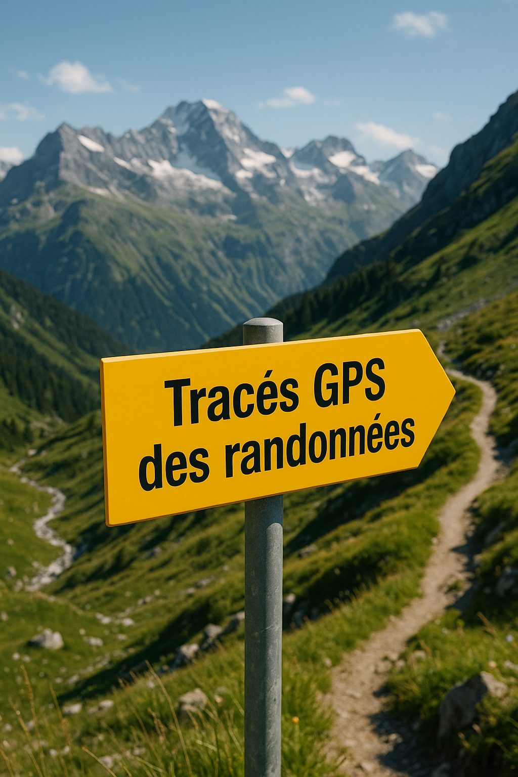 randonnée raquettes à Neige Randonnée Montagne, randonnée pédestre, Itinéraire randonnée, chemin, parcours GPS, tracé gpx, SwissTopo, randonnée, Suisse-Rando, Schweizer wanderwege, Idées de randonnées pédestres en Suisse et activités fun Tcheu c'est beau ! T'cheu c'est beau! tcheucestbeau.ch Trouve des idées de randonnées pédestres en Suisse : itinéraires, cartes et parking ainsi que des activités fun à faire et l’accès à ces activités.