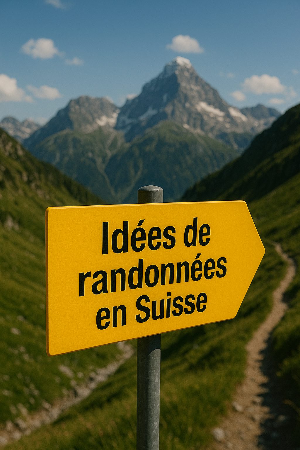 randonnée raquettes à Neige Randonnée Montagne, randonnée pédestre, Itinéraire randonnée, chemin, parcours GPS, tracé gpx, SwissTopo, randonnée, Suisse-Rando, Schweizer wanderwege, Idées de randonnées pédestres en Suisse et activités fun Tcheu c'est beau ! T'cheu c'est beau! tcheucestbeau.ch Trouve des idées de randonnées pédestres en Suisse : itinéraires, cartes et parking ainsi que des activités fun à faire et l’accès à ces activités.