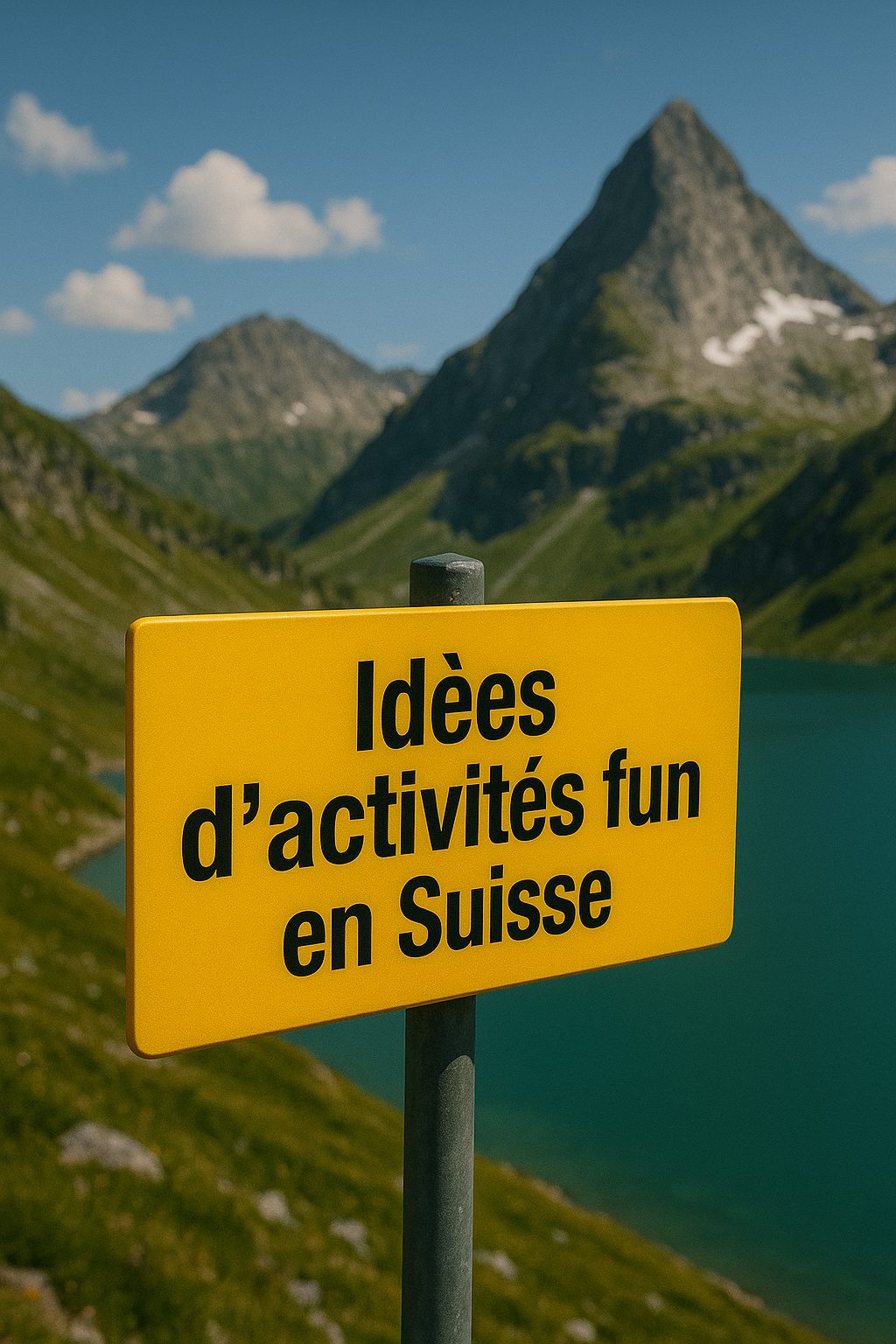 randonnée raquettes à Neige Randonnée Montagne, randonnée pédestre, Itinéraire randonnée, chemin, parcours GPS, tracé gpx, SwissTopo, randonnée, Suisse-Rando, Schweizer wanderwege, Idées de randonnées pédestres en Suisse et activités fun Tcheu c'est beau ! T'cheu c'est beau! tcheucestbeau.ch Trouve des idées de randonnées pédestres en Suisse : itinéraires, cartes et parking ainsi que des activités fun à faire et l’accès à ces activités.