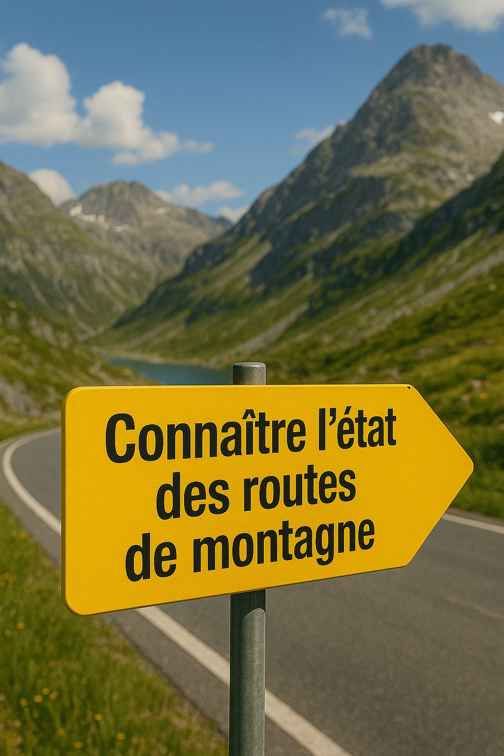 randonnée raquettes à Neige Randonnée Montagne, randonnée pédestre, Itinéraire randonnée, chemin, parcours GPS, tracé gpx, SwissTopo, randonnée, Suisse-Rando, Schweizer wanderwege, Idées de randonnées pédestres en Suisse et activités fun Tcheu c'est beau ! T'cheu c'est beau! tcheucestbeau.ch Trouve des idées de randonnées pédestres en Suisse : itinéraires, cartes et parking ainsi que des activités fun à faire et l’accès à ces activités.