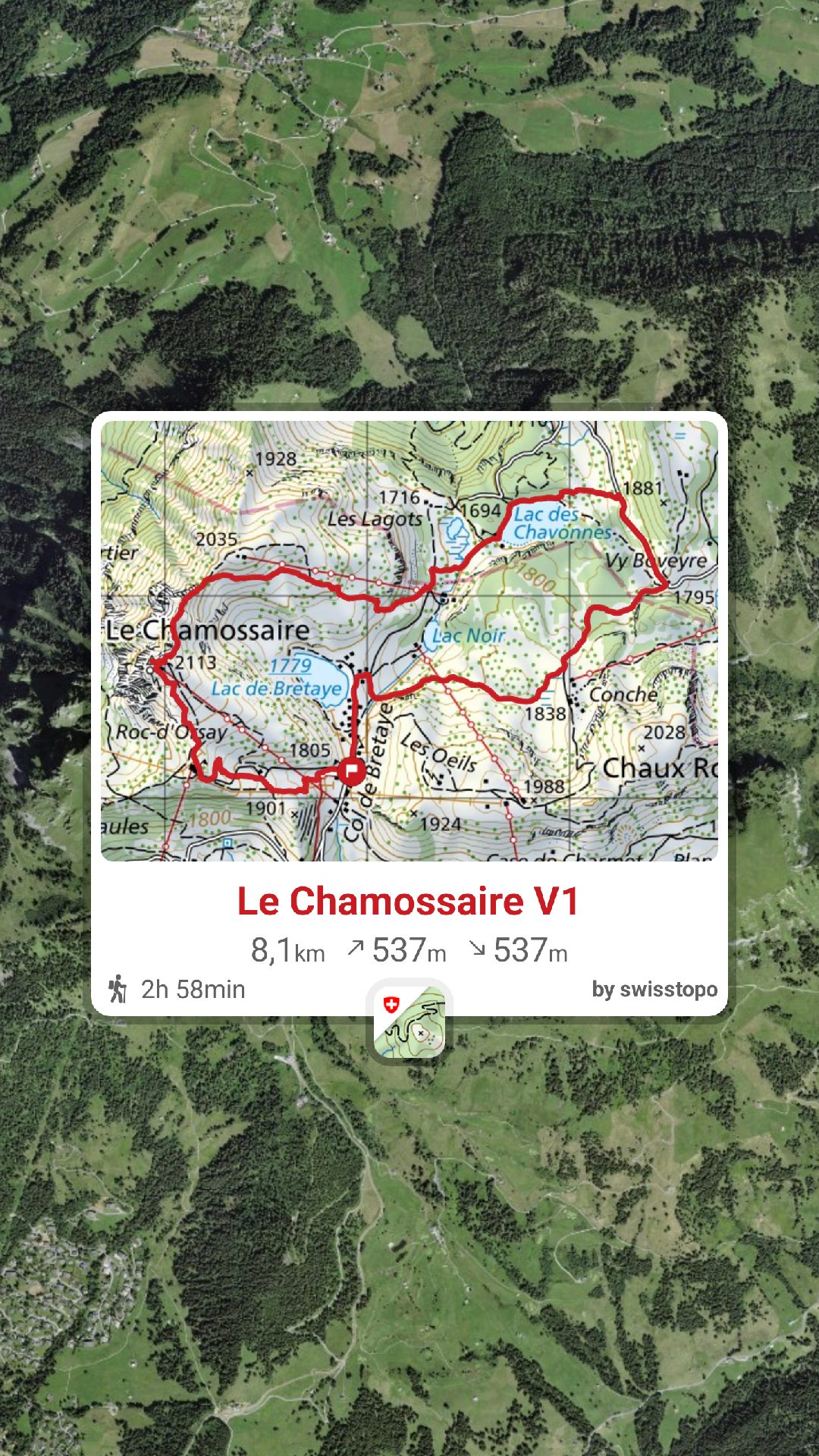 V11 Le Chamossaire Randonnée Le Chamossaire parking Le Chamossaire accès Le Chamossaire itinéraire Le Chamossaire parcours, Gipfel Le Chamossaire Wanderung Le Chamossaire hike Le Chamossaire, randovalais raquettes à Neige Randonnée Montagne, randonnée pédestre, Itinéraire randonnée, chemin, parcours GPS, tracé gpx, SwissTopo, randonnée, Suisse-Rando, Schweizer wanderwege, idée de randonnée pédestre en Suisse, randotherapie, randothérapie, randotherapie.fun, Tcheu c'est beau ! T'cheu c'est beau! tcheucestbeau.ch
