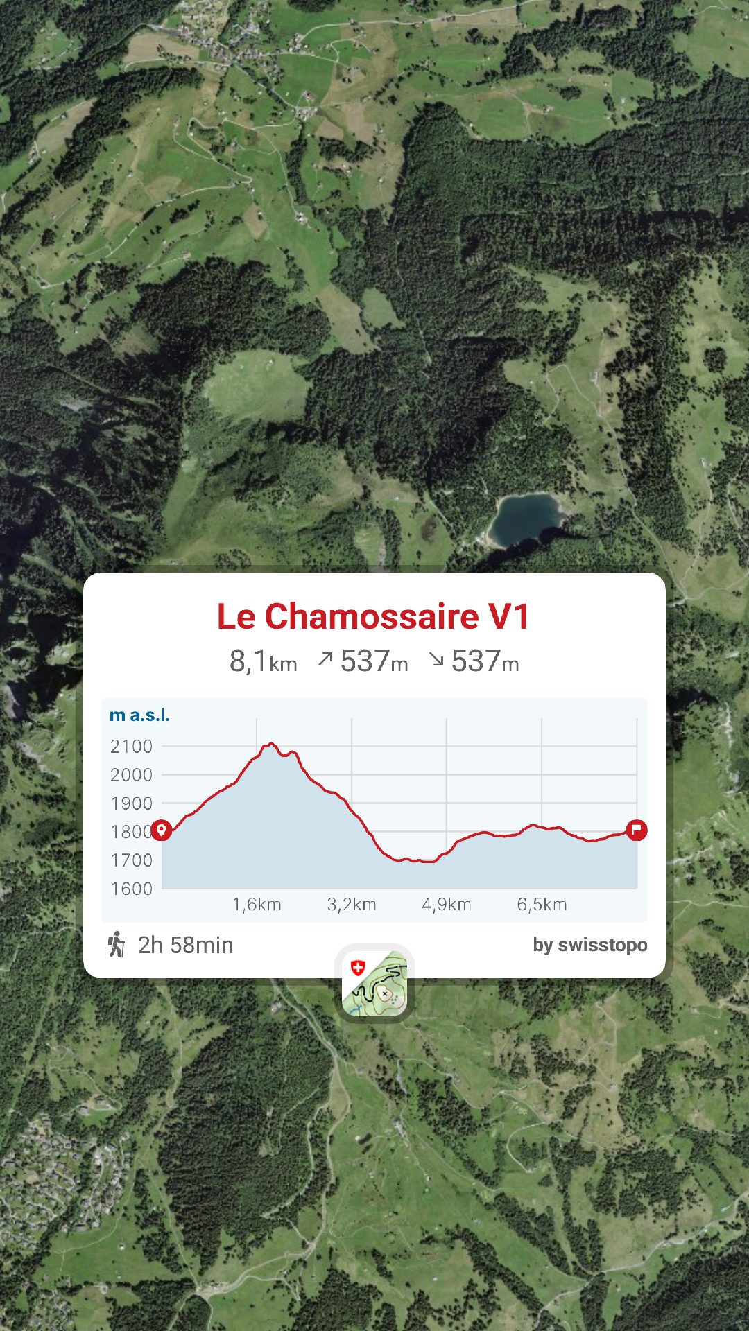 V12 Le Chamossaire Randonnée Le Chamossaire parking Le Chamossaire accès Le Chamossaire itinéraire Le Chamossaire parcours, Gipfel Le Chamossaire Wanderung Le Chamossaire hike Le Chamossaire, randovalais raquettes à Neige Randonnée Montagne, randonnée pédestre, Itinéraire randonnée, chemin, parcours GPS, tracé gpx, SwissTopo, randonnée, Suisse-Rando, Schweizer wanderwege, idée de randonnée pédestre en Suisse, randotherapie, randothérapie, randotherapie.fun, Tcheu c'est beau ! T'cheu c'est beau! tcheucestbeau.ch
