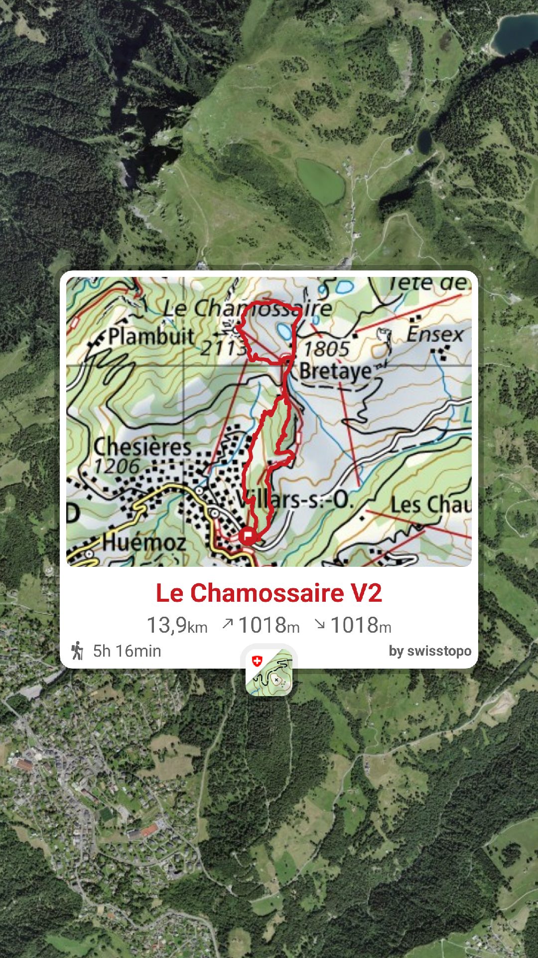 V21 Le Chamossaire Randonnée Le Chamossaire parking Le Chamossaire accès Le Chamossaire itinéraire Le Chamossaire parcours, Gipfel Le Chamossaire Wanderung Le Chamossaire hike Le Chamossaire, randovalais raquettes à Neige Randonnée Montagne, randonnée pédestre, Itinéraire randonnée, chemin, parcours GPS, tracé gpx, SwissTopo, randonnée, Suisse-Rando, Schweizer wanderwege, idée de randonnée pédestre en Suisse, randotherapie, randothérapie, randotherapie.fun, Tcheu c'est beau ! T'cheu c'est beau! tcheucestbeau.ch