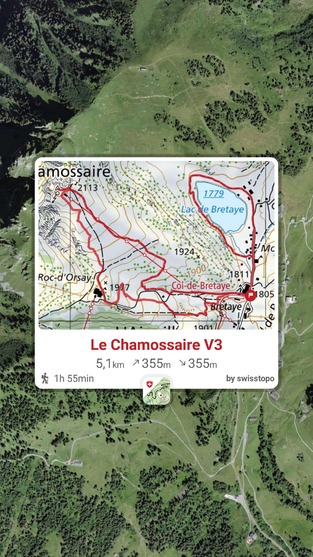 V31 Le Chamossaire Randonnée Le Chamossaire parking Le Chamossaire accès Le Chamossaire itinéraire Le Chamossaire parcours, Gipfel Le Chamossaire Wanderung Le Chamossaire hike Le Chamossaire, randovalais raquettes à Neige Randonnée Montagne, randonnée pédestre, Itinéraire randonnée, chemin, parcours GPS, tracé gpx, SwissTopo, randonnée, Suisse-Rando, Schweizer wanderwege, idée de randonnée pédestre en Suisse, randotherapie, randothérapie, randotherapie.fun, Tcheu c'est beau ! T'cheu c'est beau! tcheucestbeau.ch
