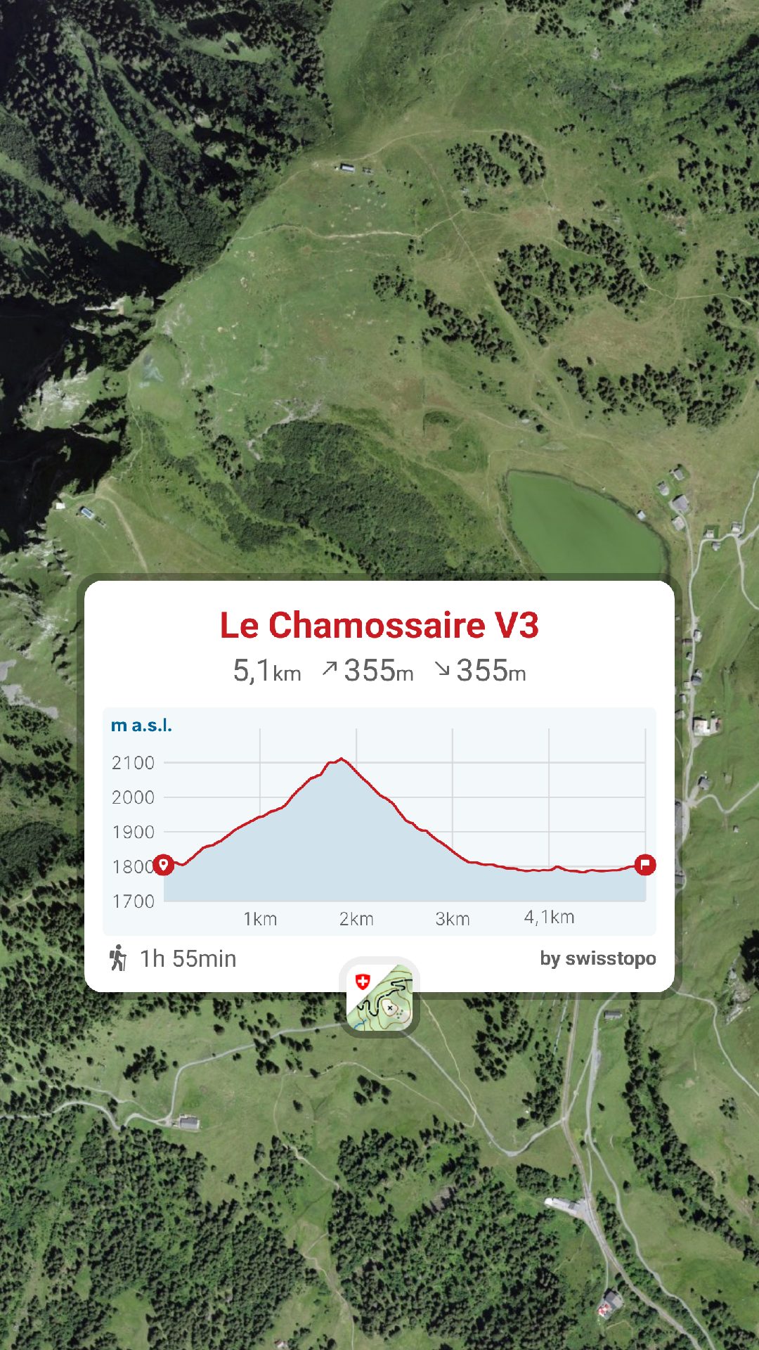 V32 Le Chamossaire Randonnée Le Chamossaire parking Le Chamossaire accès Le Chamossaire itinéraire Le Chamossaire parcours, Gipfel Le Chamossaire Wanderung Le Chamossaire hike Le Chamossaire, randovalais raquettes à Neige Randonnée Montagne, randonnée pédestre, Itinéraire randonnée, chemin, parcours GPS, tracé gpx, SwissTopo, randonnée, Suisse-Rando, Schweizer wanderwege, idée de randonnée pédestre en Suisse, randotherapie, randothérapie, randotherapie.fun, Tcheu c'est beau ! T'cheu c'est beau! tcheucestbeau.ch