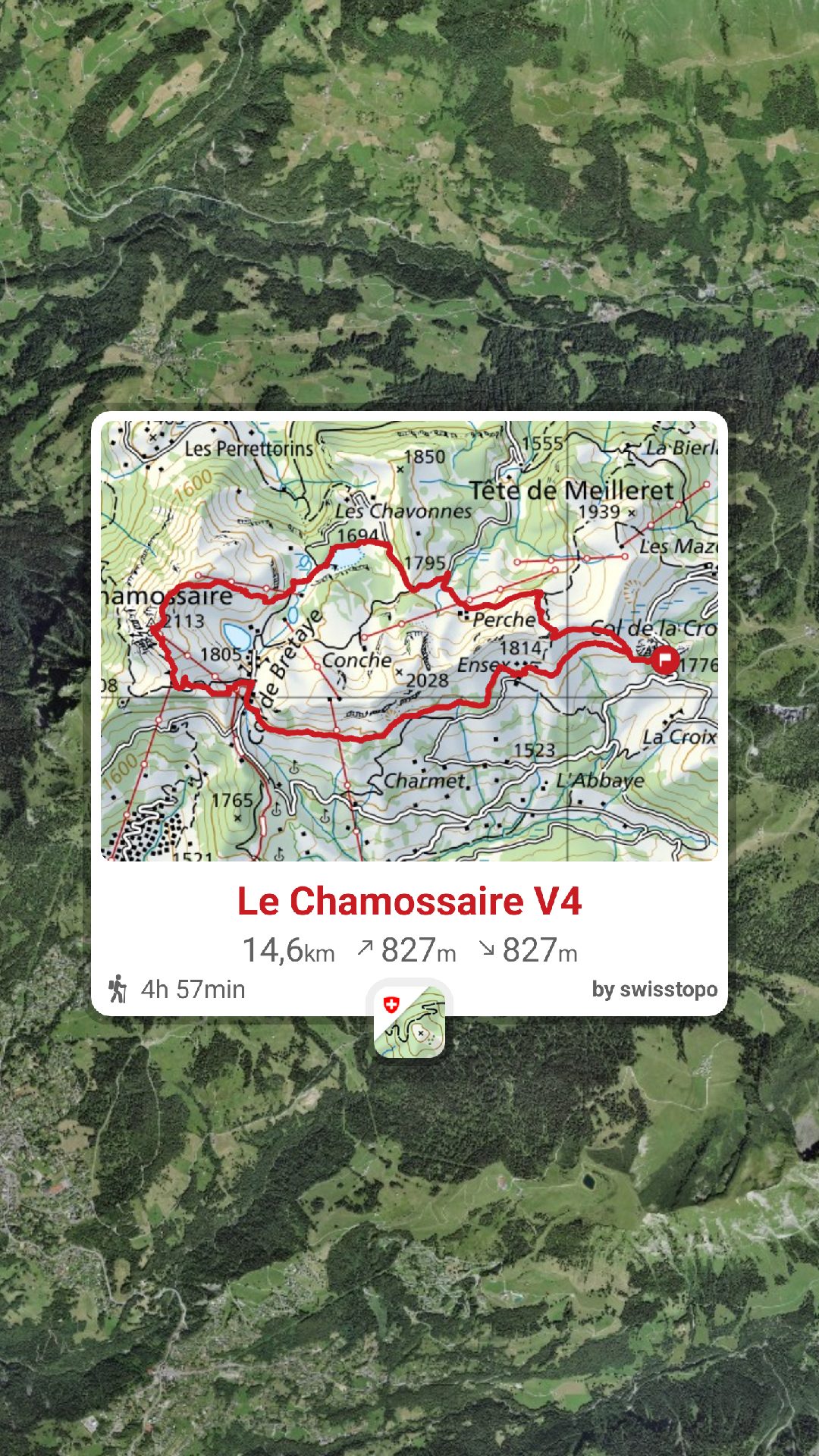 V41 Le Chamossaire Randonnée Le Chamossaire parking Le Chamossaire accès Le Chamossaire itinéraire Le Chamossaire parcours, Gipfel Le Chamossaire Wanderung Le Chamossaire hike Le Chamossaire, randovalais raquettes à Neige Randonnée Montagne, randonnée pédestre, Itinéraire randonnée, chemin, parcours GPS, tracé gpx, SwissTopo, randonnée, Suisse-Rando, Schweizer wanderwege, idée de randonnée pédestre en Suisse, randotherapie, randothérapie, randotherapie.fun, Tcheu c'est beau ! T'cheu c'est beau! tcheucestbeau.ch